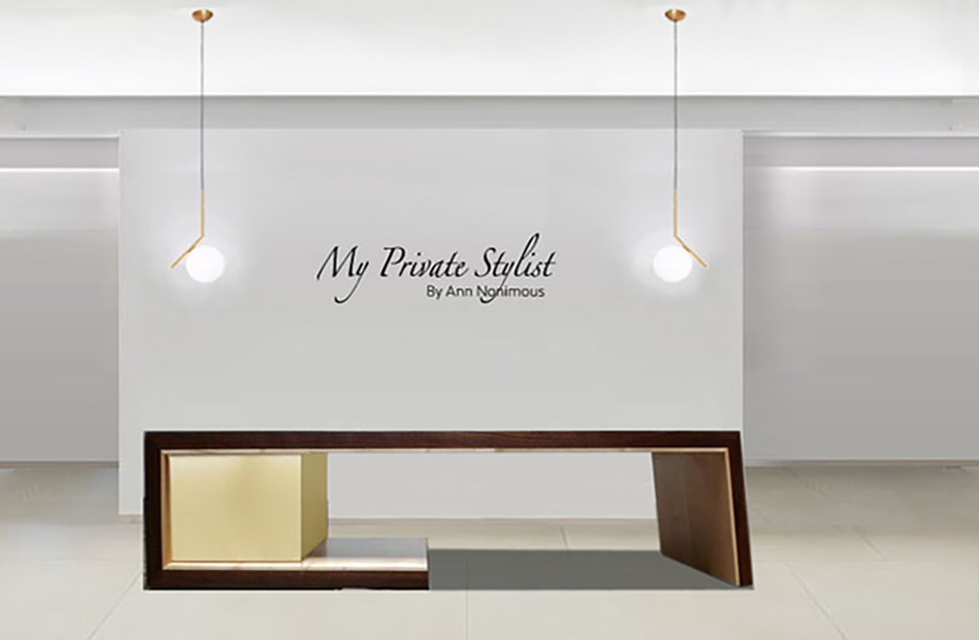 Planches de tendances