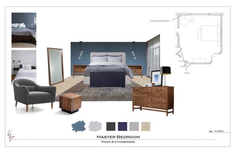 5. black-residence-mood-board-master-bedroom-1_orig
