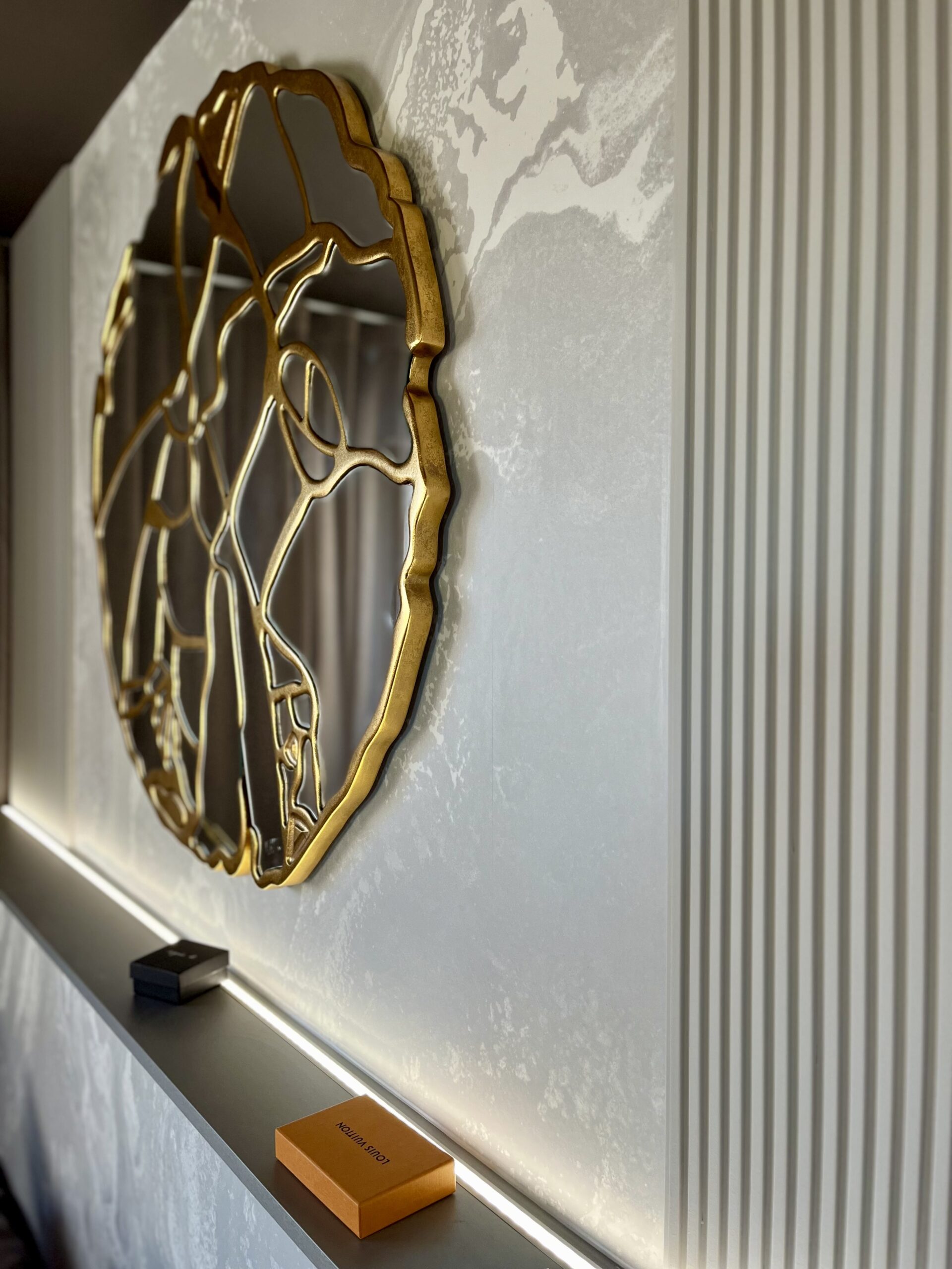 Aménagement d’une chambre d’adolescent à Clermont-l’Hérault