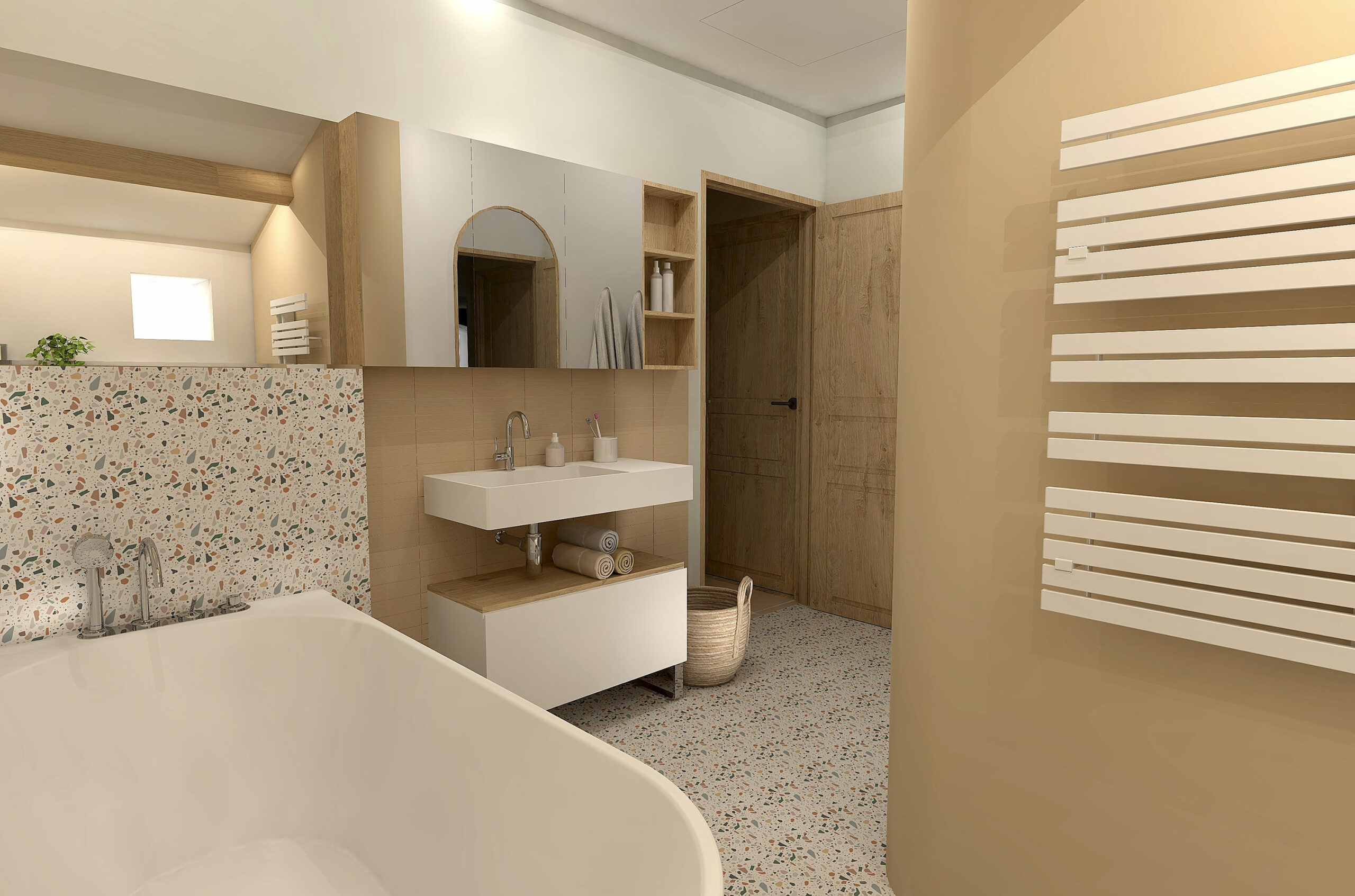 3d-etage-SdB-pouzols