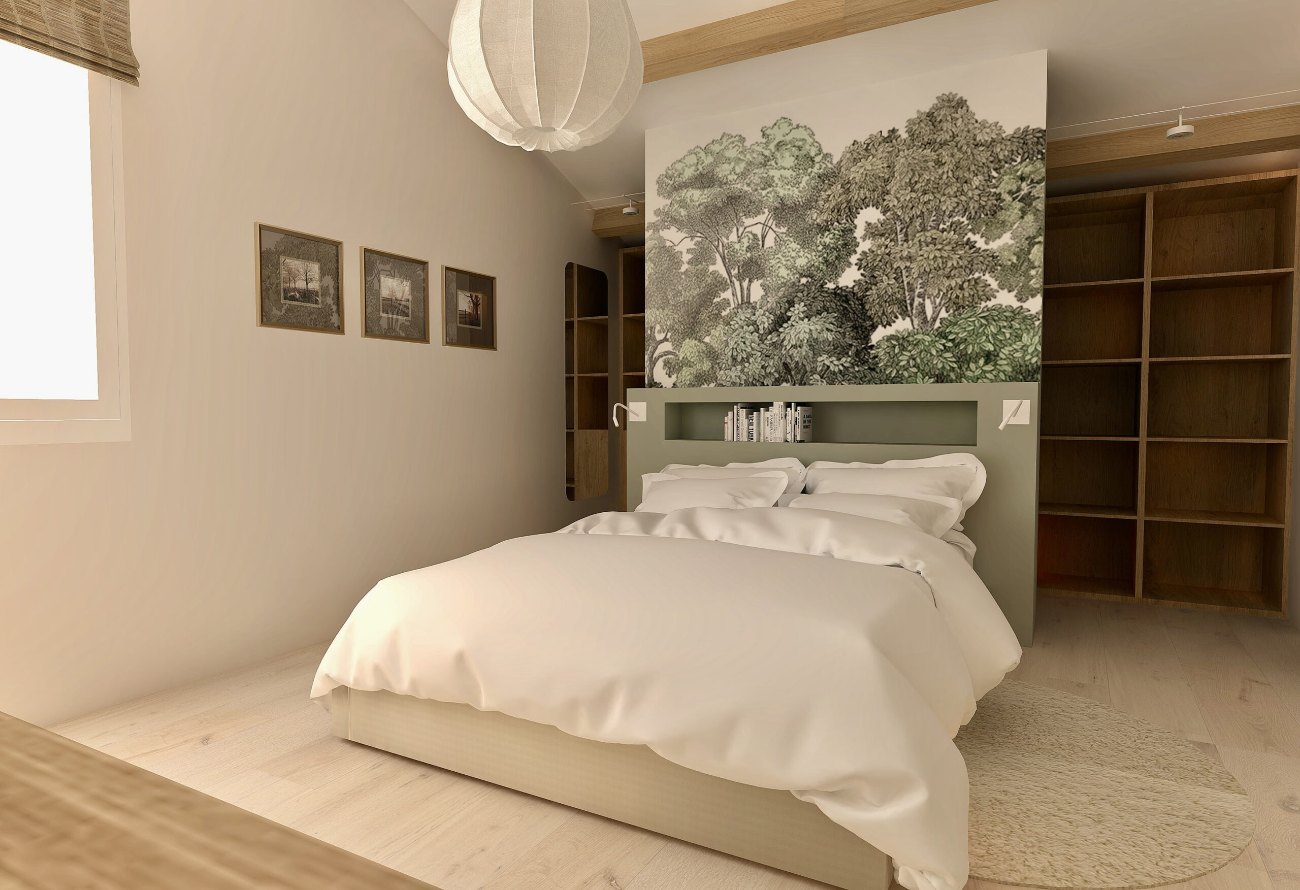 3d-etage-suite-parentale-pouzols