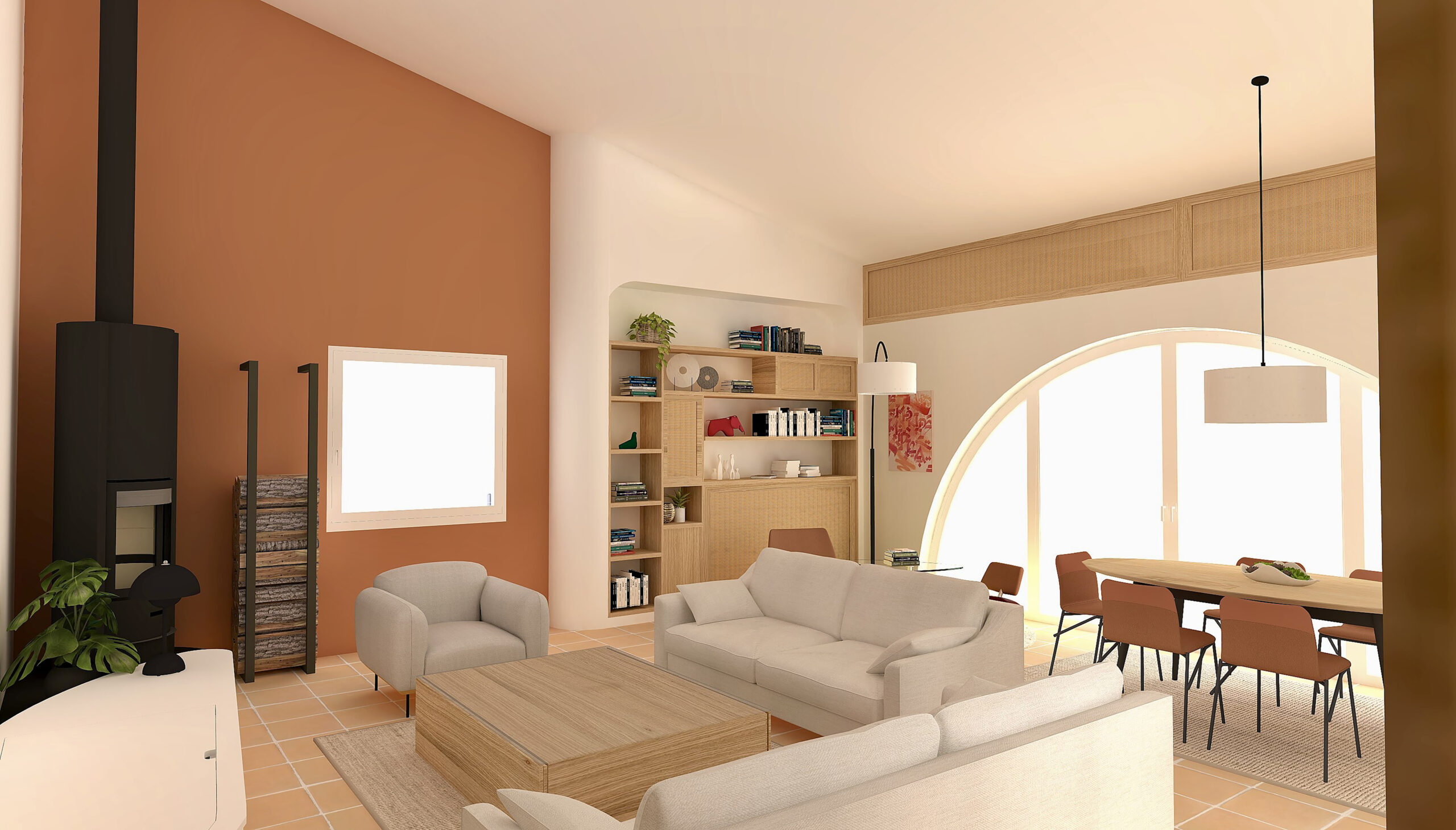 3d-rdc-sejour-appartement-mas-herault