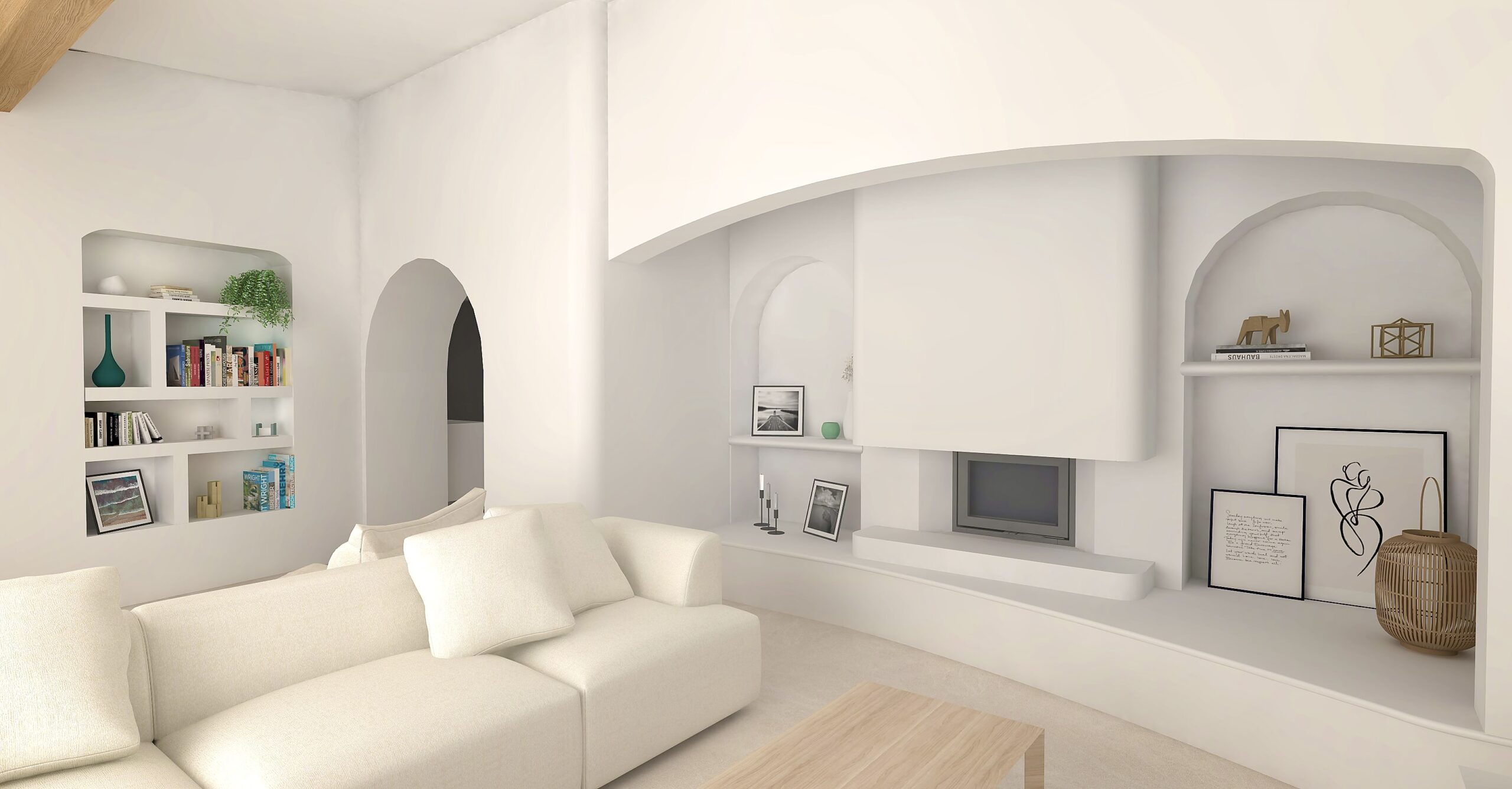 3d-visuels-renovation-villa-rdc-sejour-tourbes-pezenas