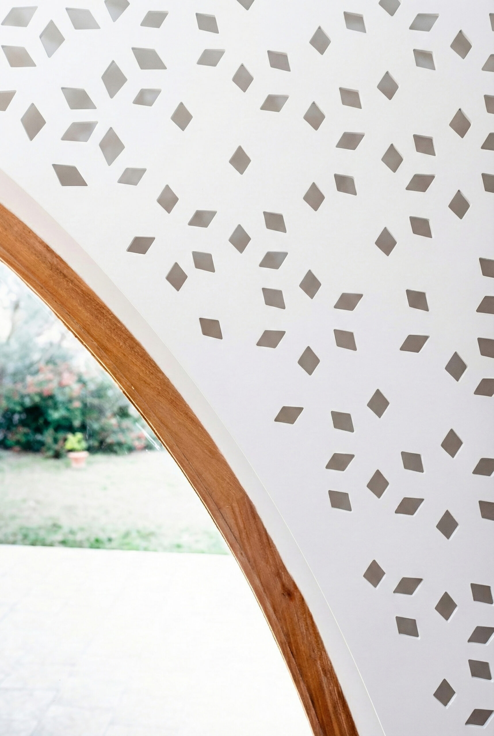 Rénovation énergétique et aménagement sur mesure d’un appartement de 120m2 à Pouzols (Hérault)