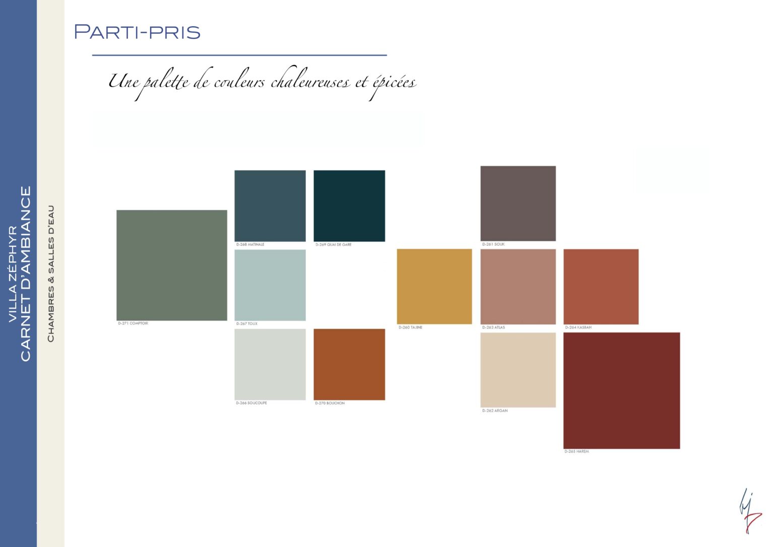 LMAID-villa-zephyr-carnet d_ambiance-couleurs-grimaud-02