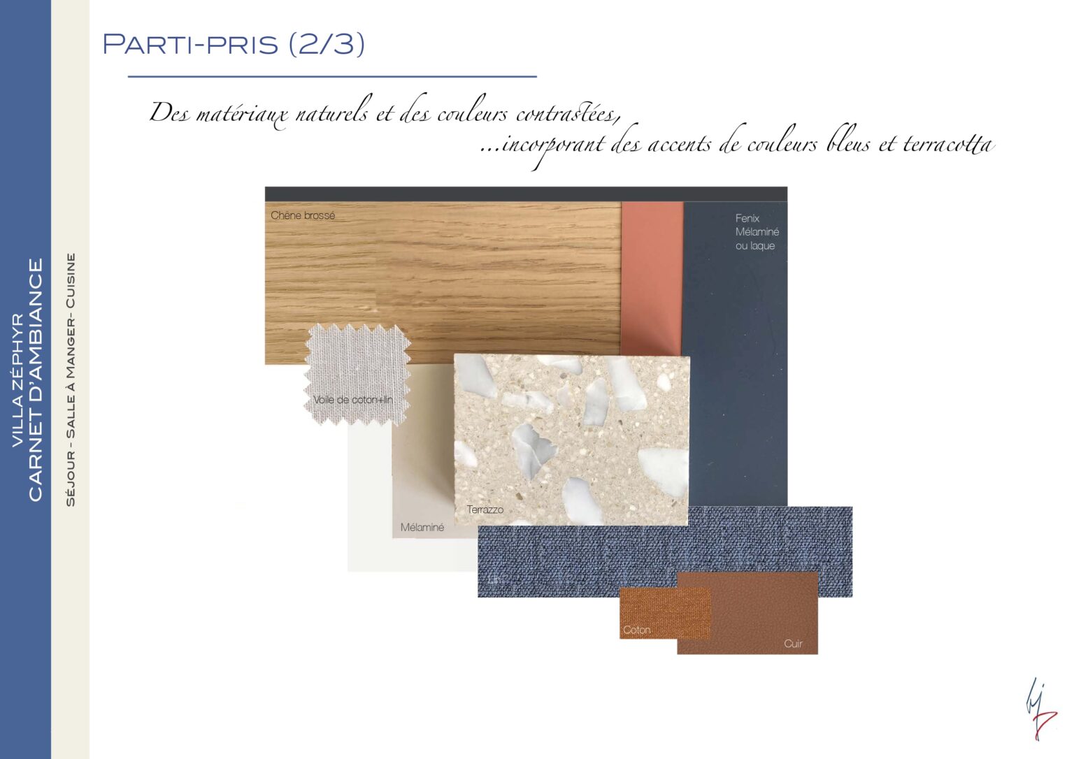 LMAID-villa-zephyr-carnet d_ambiance-materiaux-grimaud-01