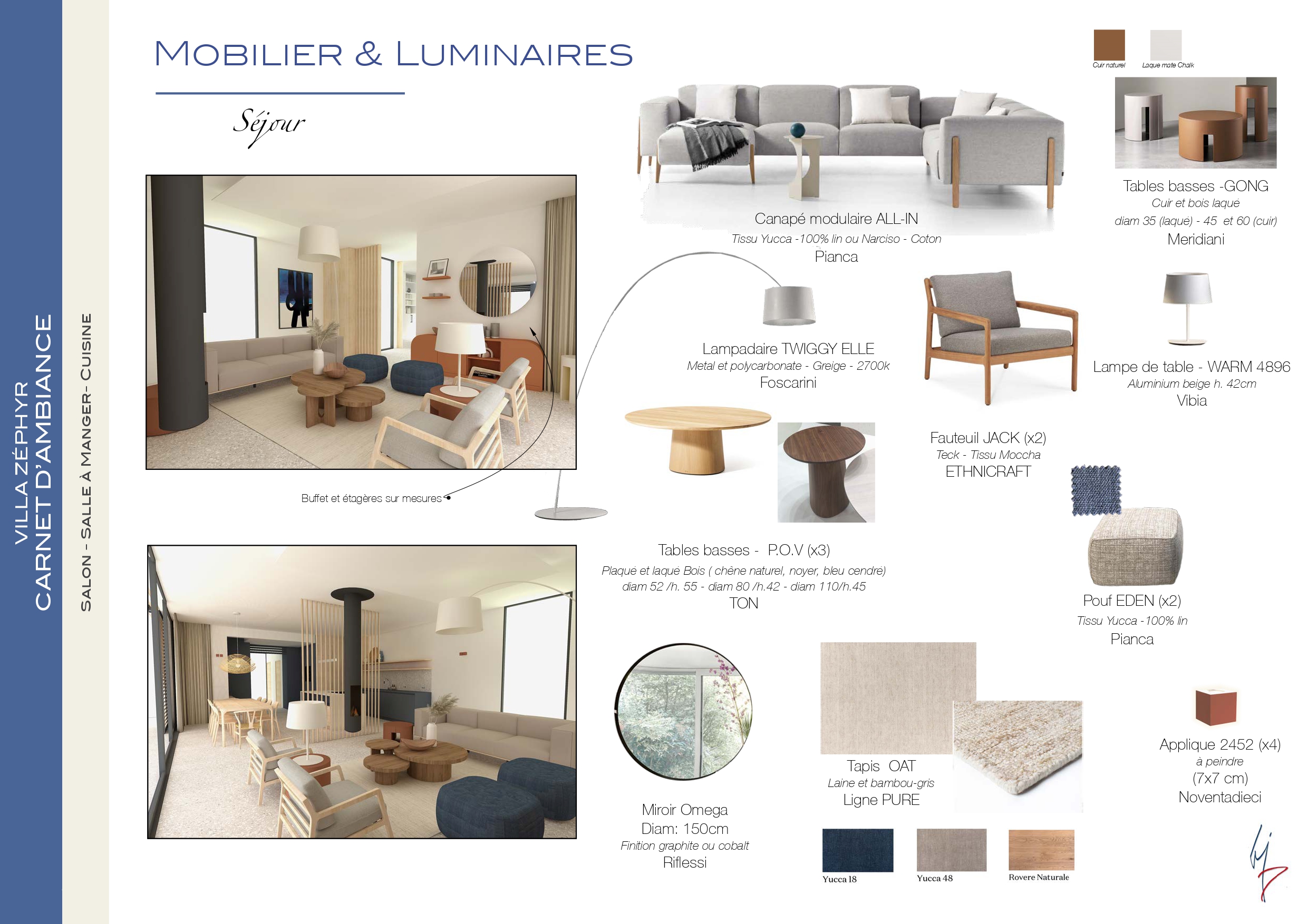 LMAID-villa-zephyr-carnet d_ambiance-sejour-grimaud-01