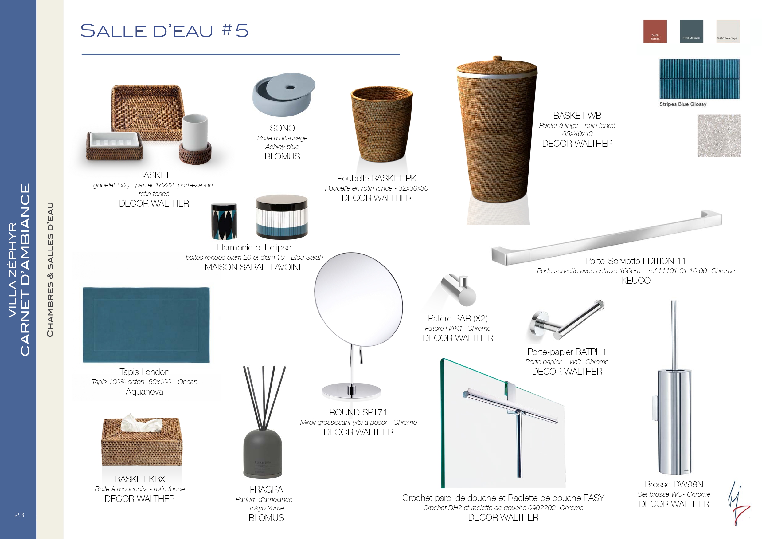 LMAID-villa-zephyr-carnet d_ambiance-suite-bleu-sdb-grimaud-01