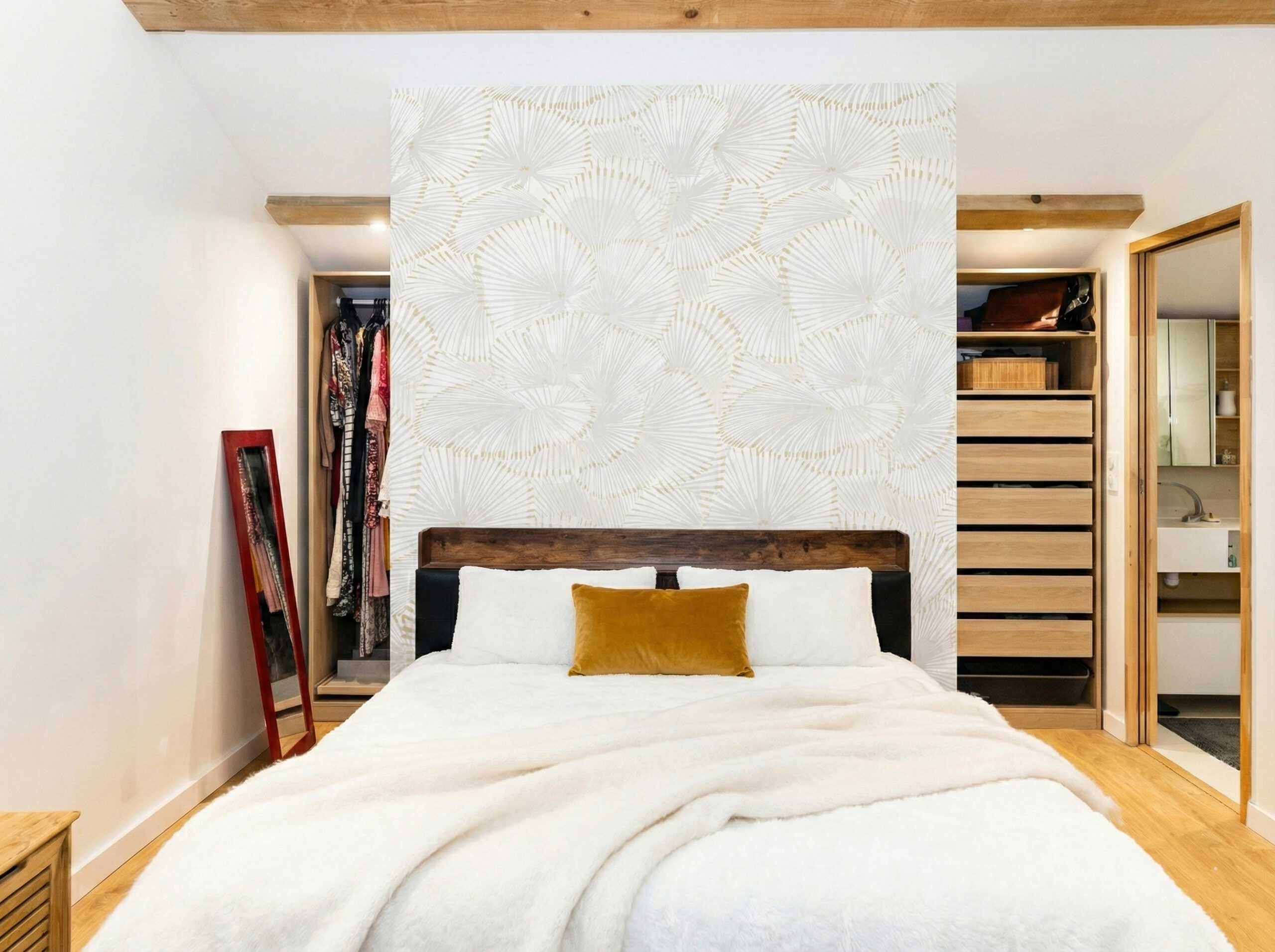 apres-chambre-parentale-dressing-pouzols