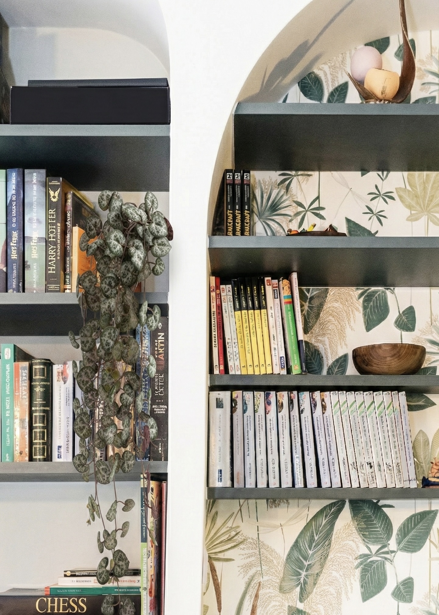 apres-sejour-bibliotheque-detail-etageres-contemporain-pouzols