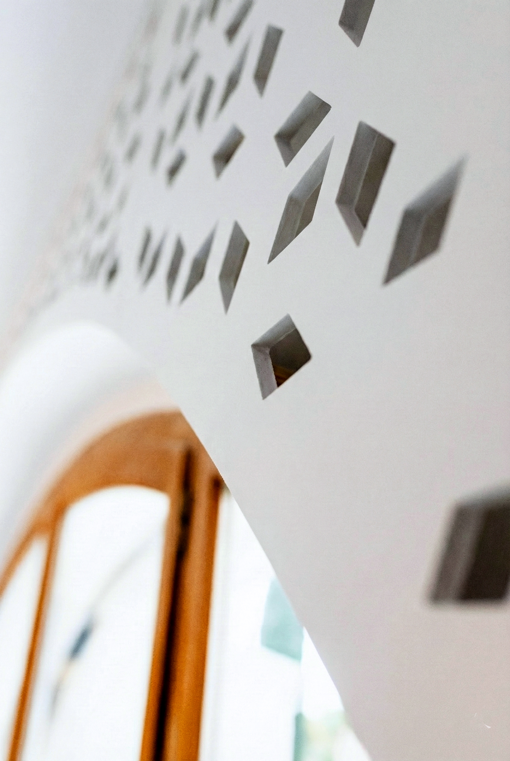 apres-sejour-panneau-retroeclaire-detail-bas-pouzols