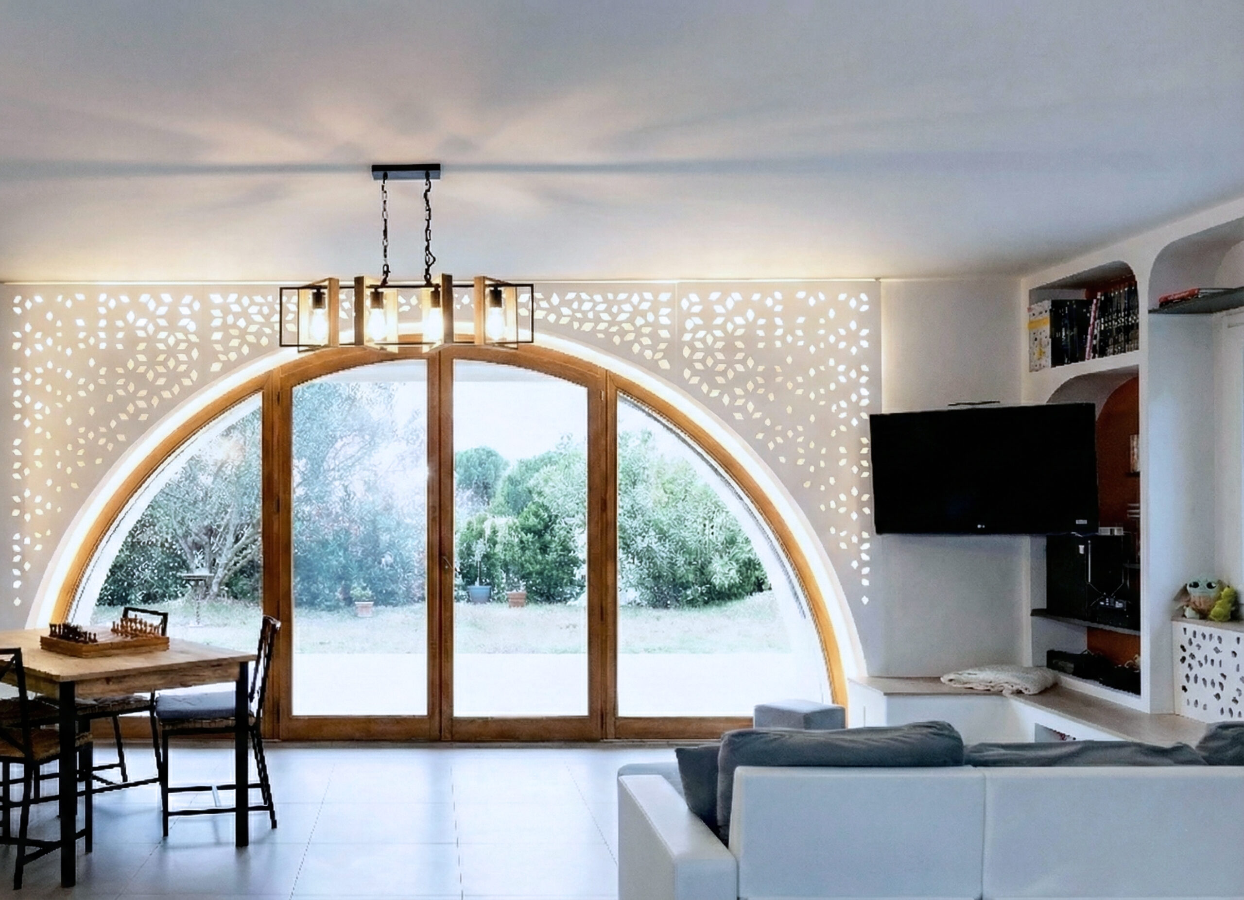 apres-sejour-panneau-retroeclaire-eclaire-LED-pouzols