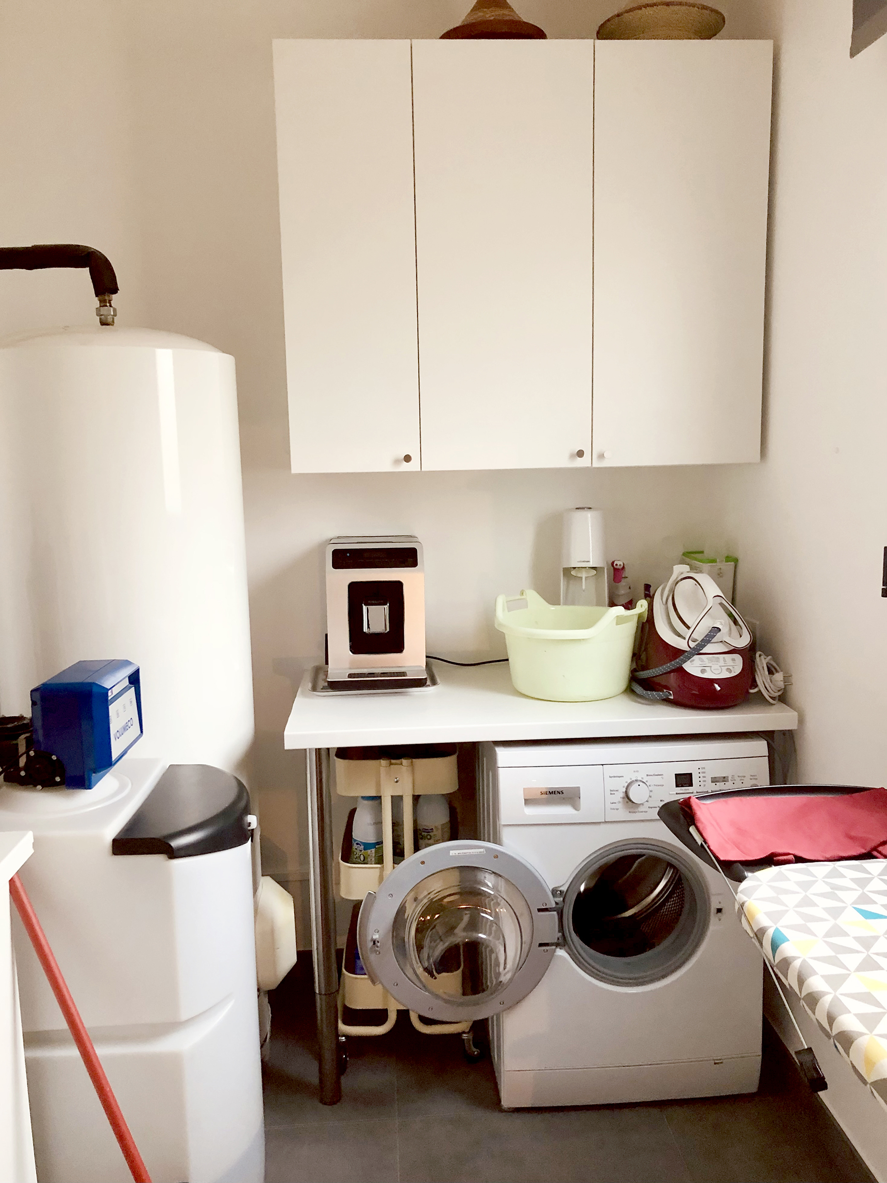 avant-BUANDERIE-saint-gely-03