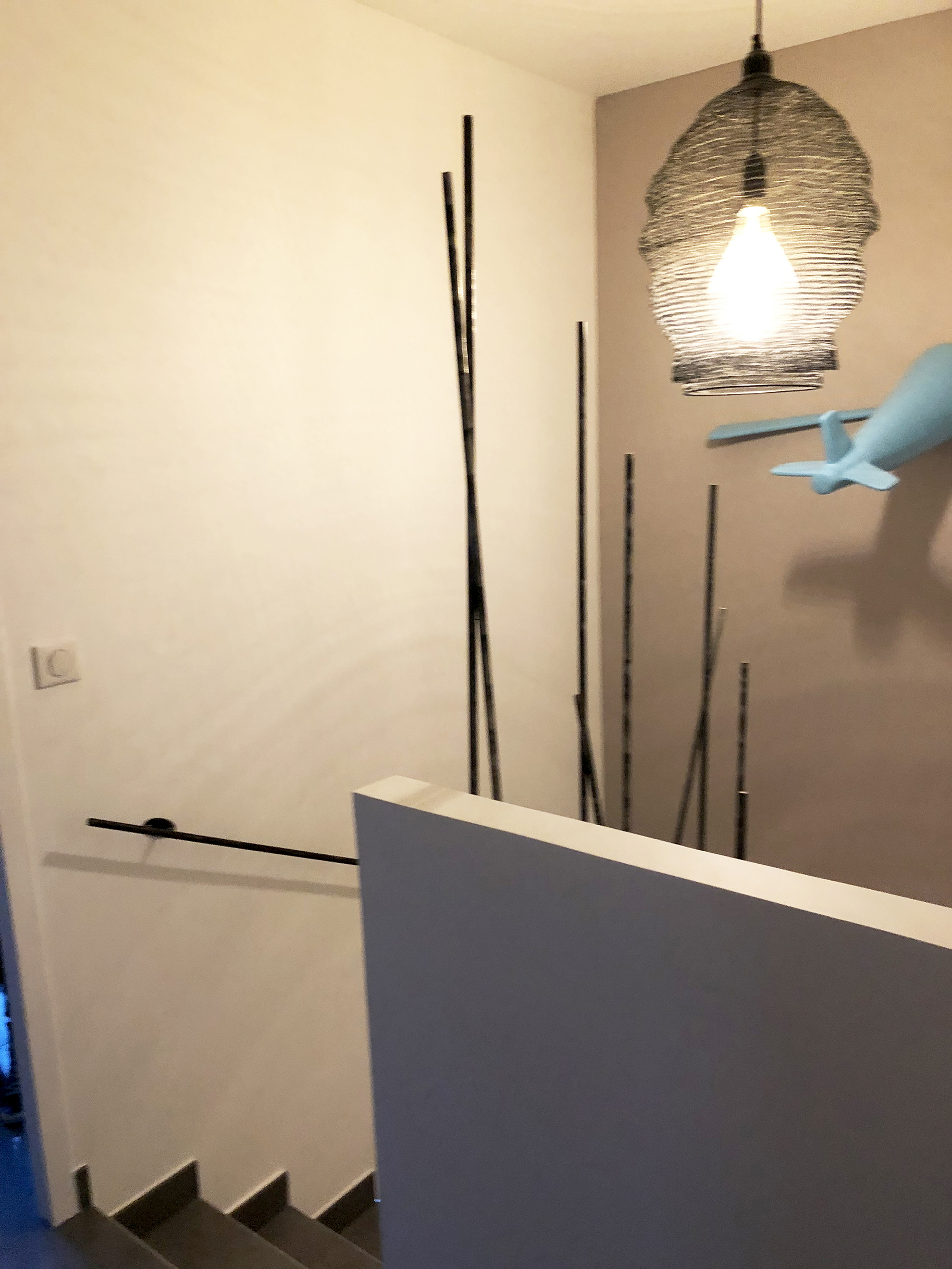 avant-ESCALIER-saint-gely-05