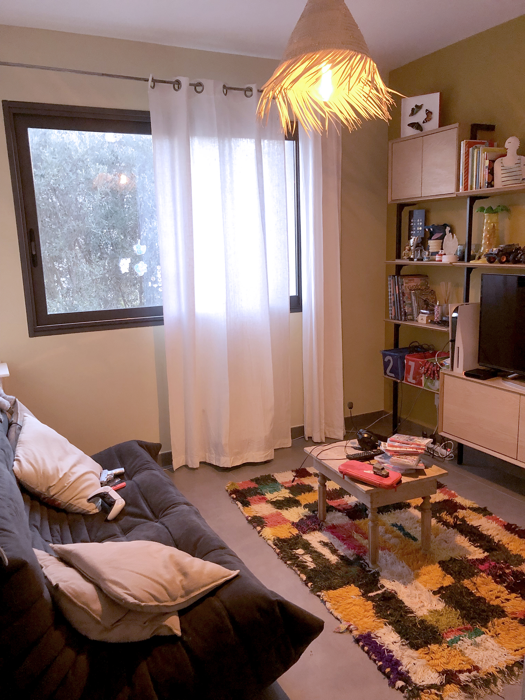 avant-salon-enfant-decoration-saint-gely-04