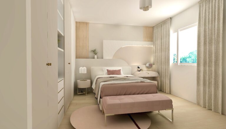 chb fille vers fenêtre