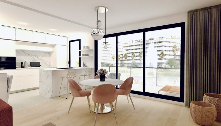 cuisine men.ext. noires copie