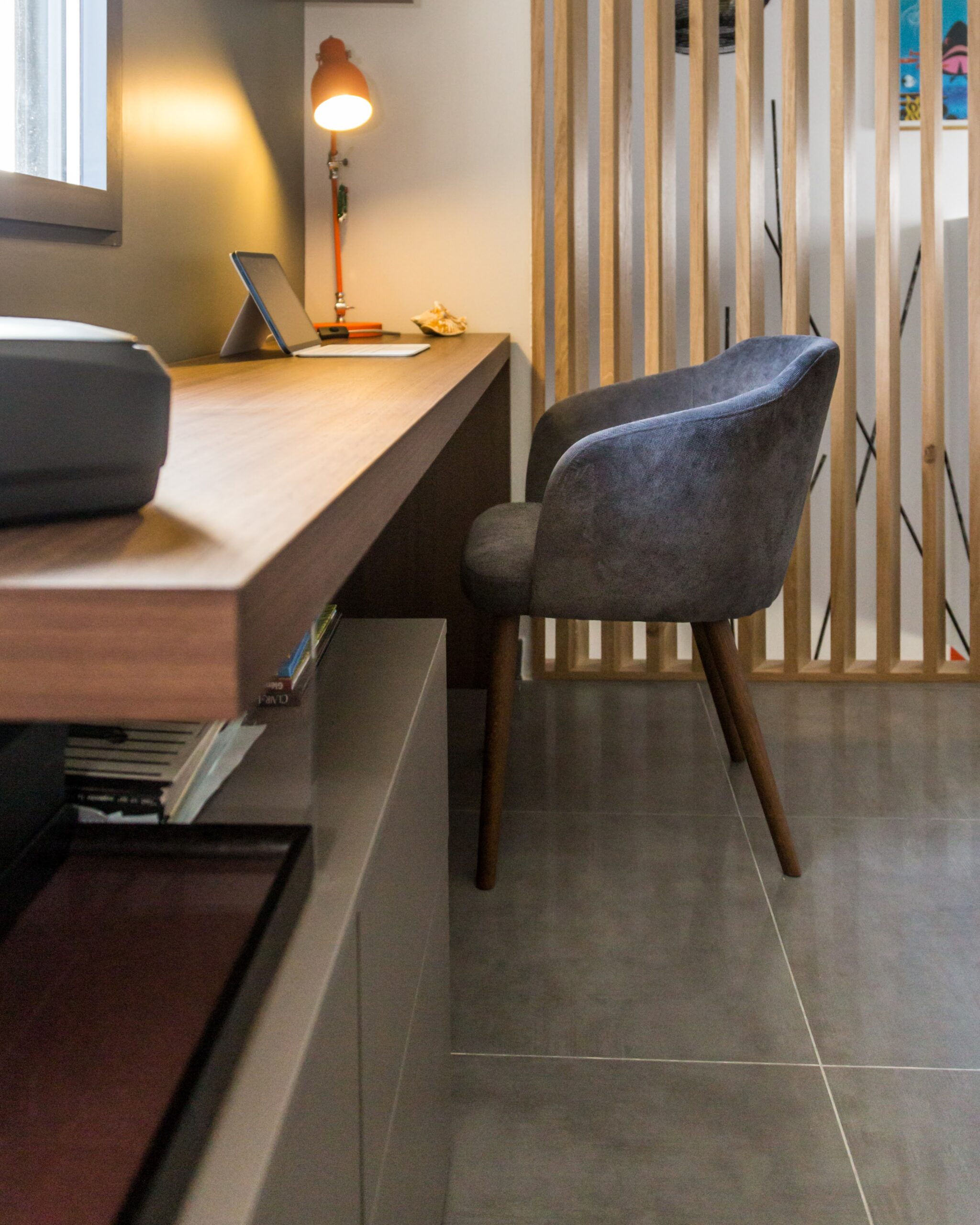 etage-bureau-detente-vert-noyer- claustra - saint-gely-02