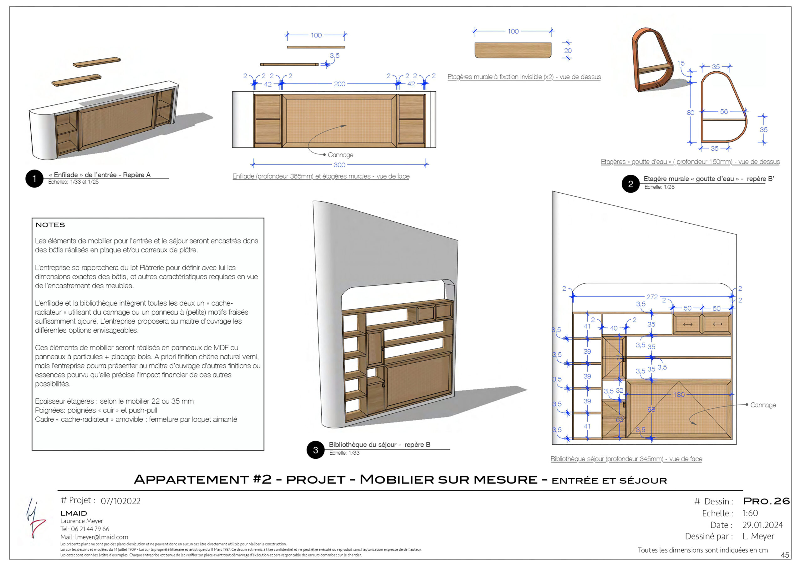plan-details-meubles-appartement-mas-herault