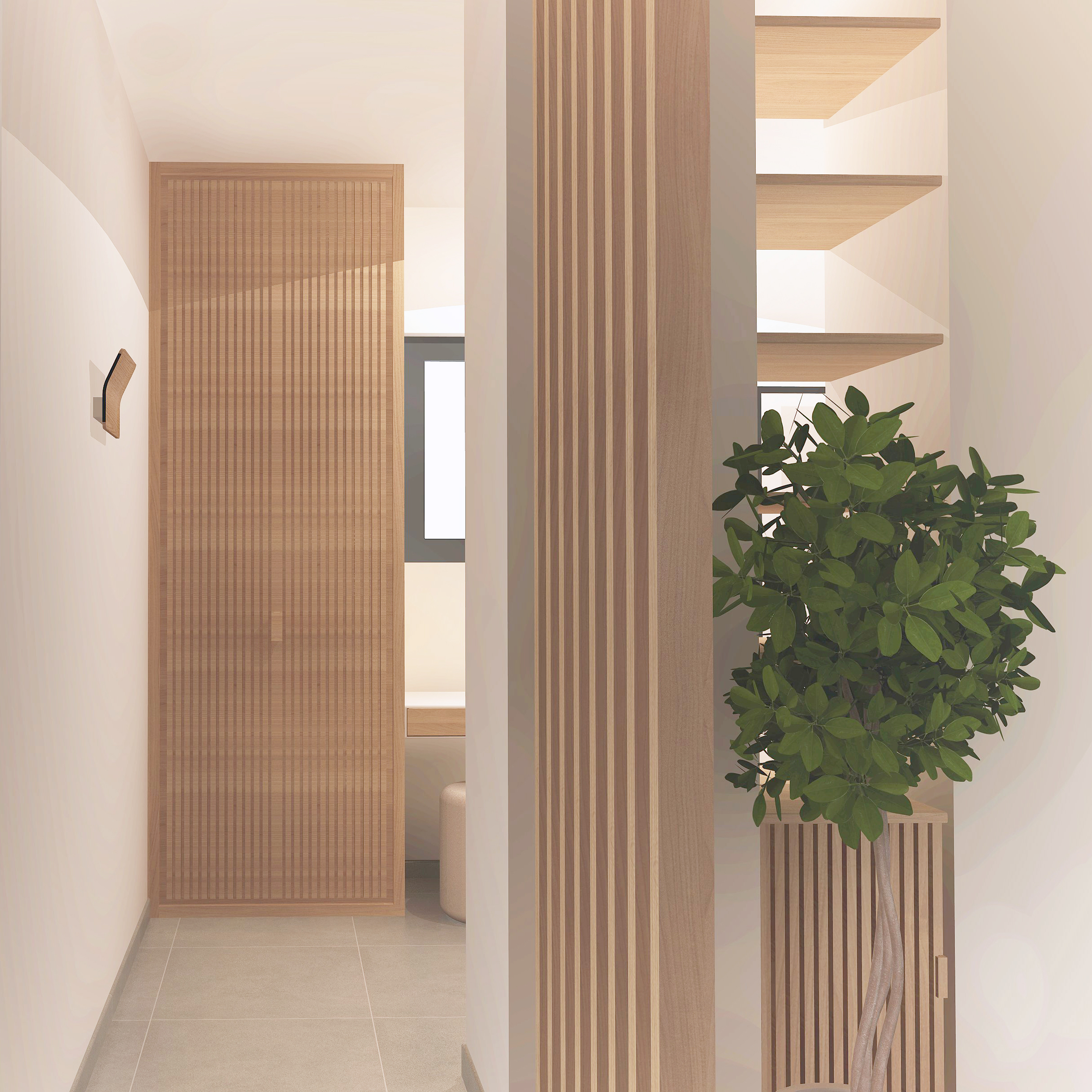 projet-3D-RDC-entree-placard-chaussures-claustra