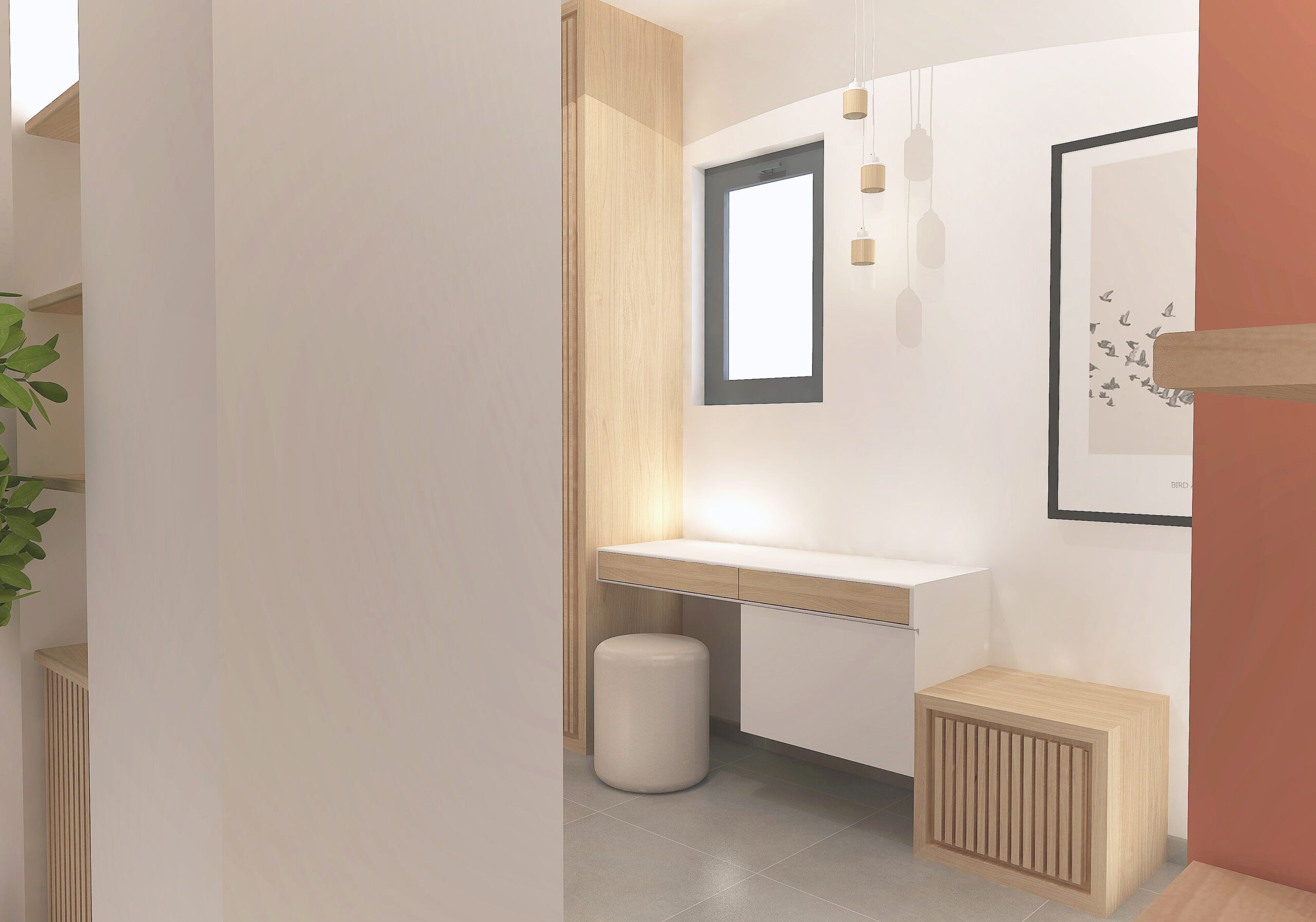 projet-3D-RDC-entree-secretaire