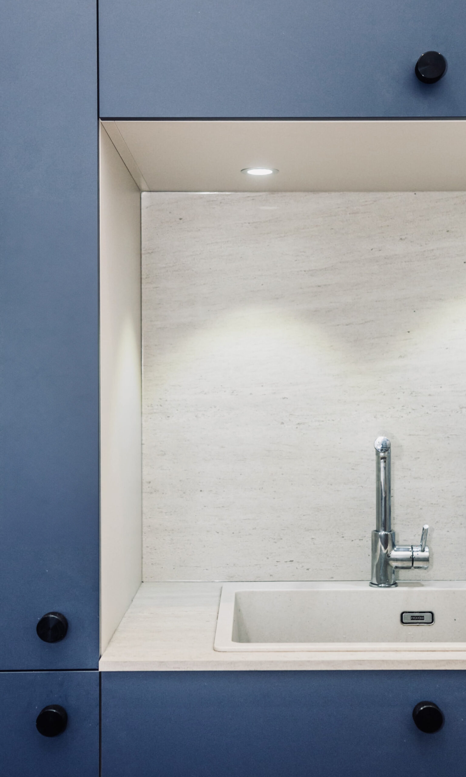 renovation-detail-cuisine-montpellier-10