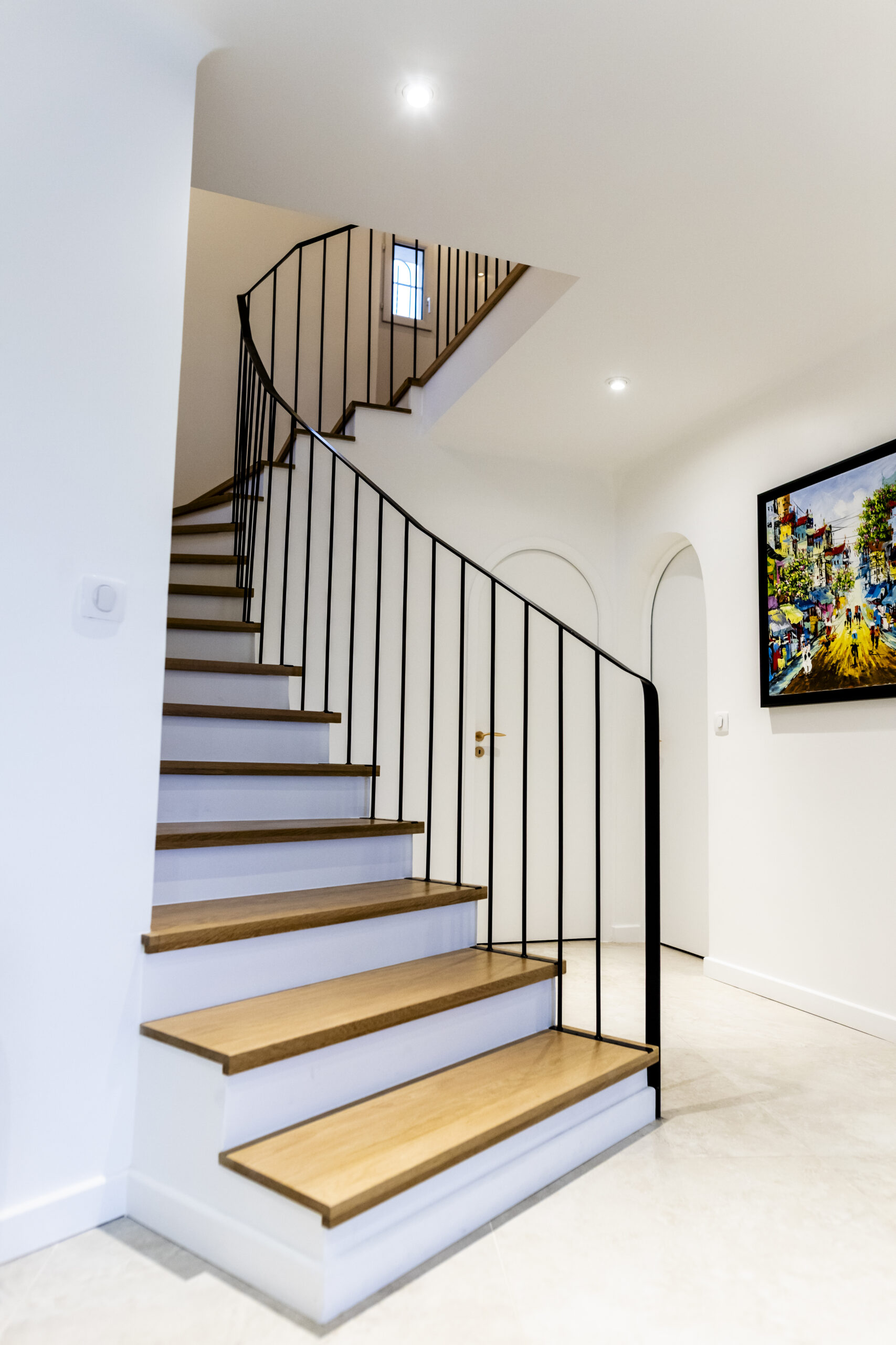 renovation- entree-escalier-design-mediterraneen-tourbes