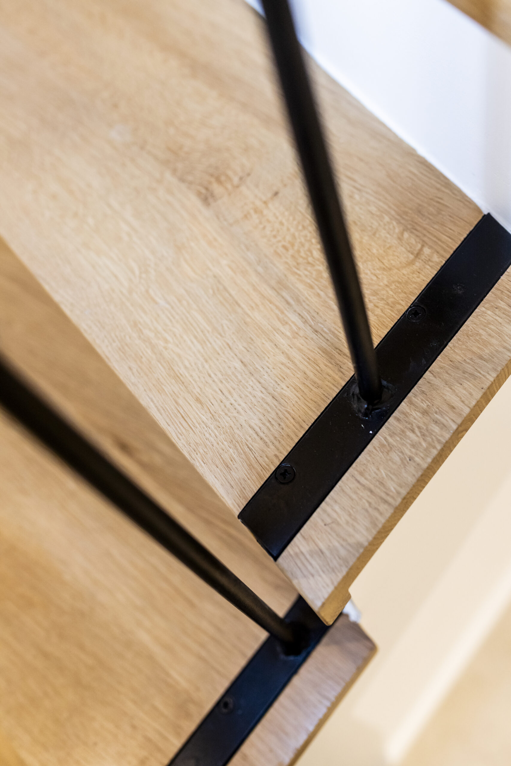 renovation- escalier-detail-tourbes