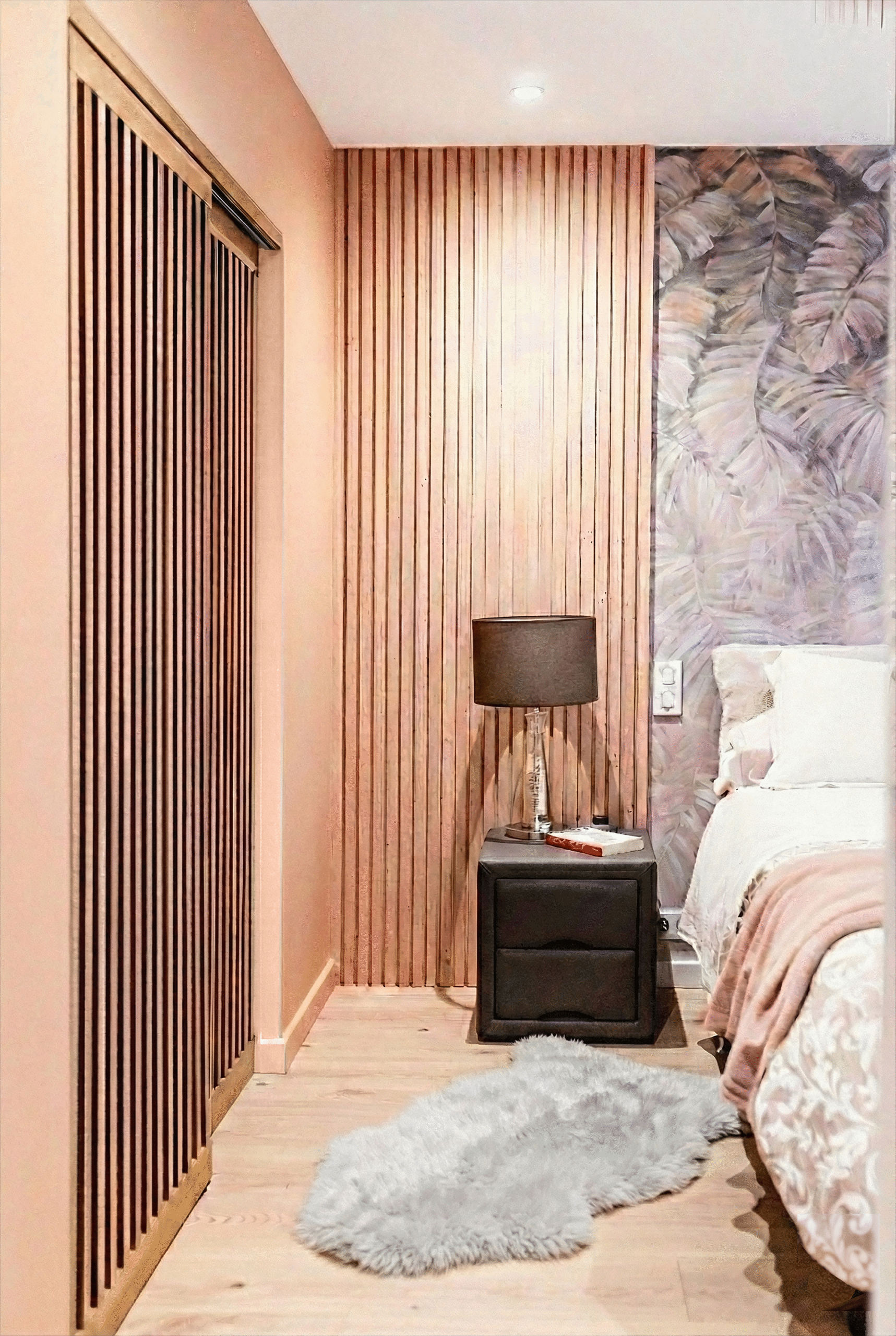 renovation-mas-chambre-parentale-apres-chevet-herault-02