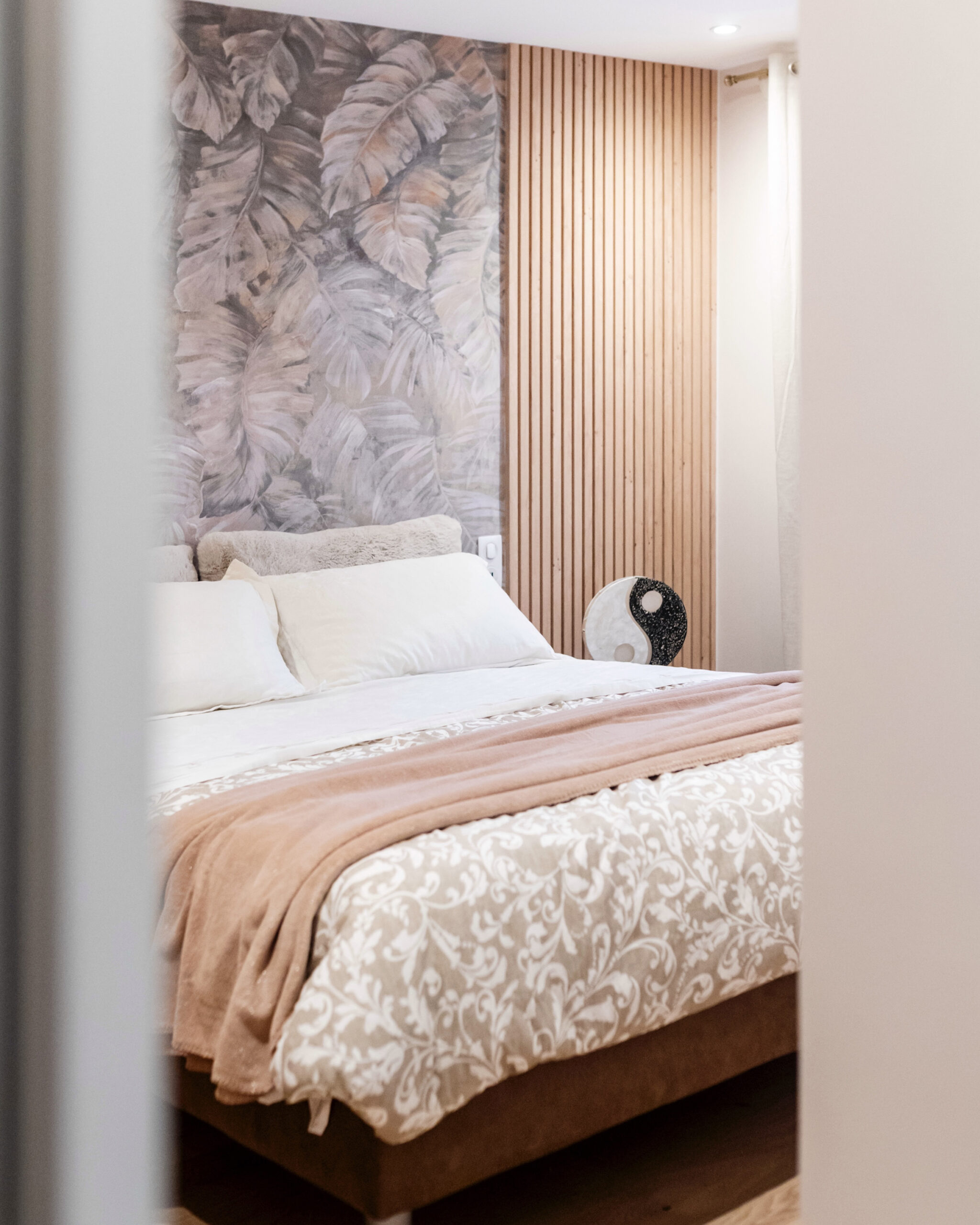 renovation-mas-chambre-parentale-apres-zoom herault-03