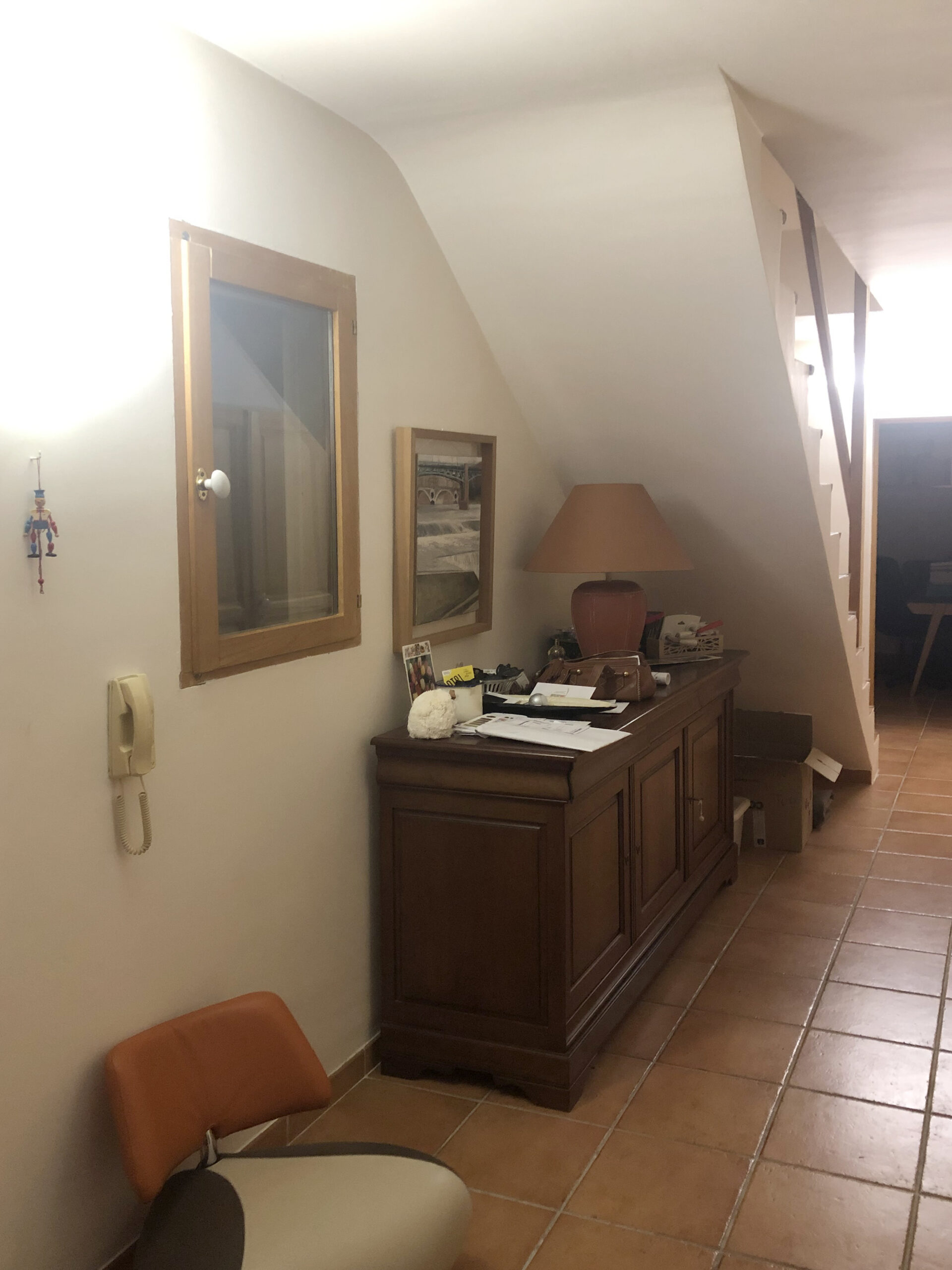 renovation-mas-couloir-avant-travaux-herault-07