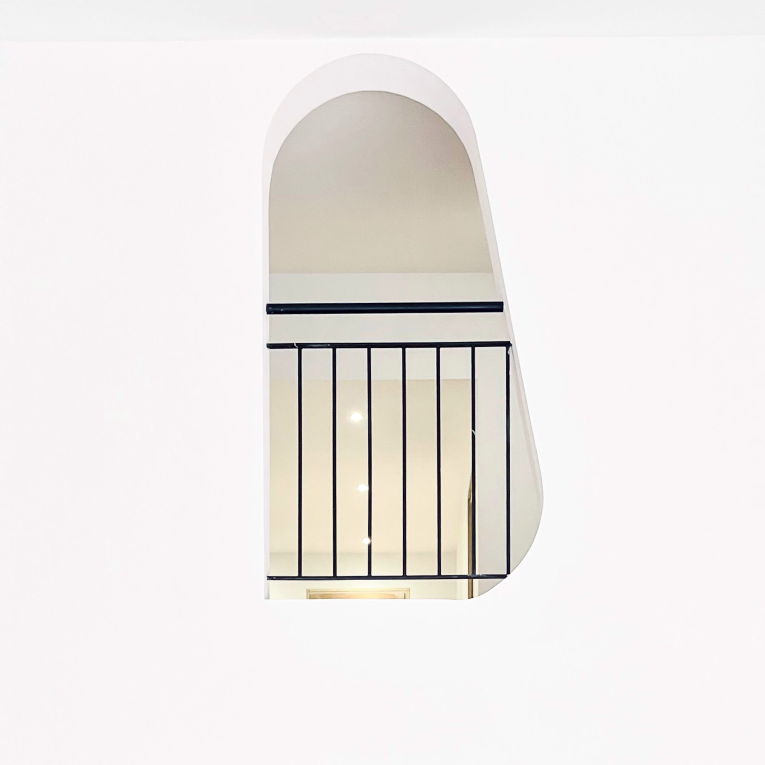 renovation-mas-rdc-apres-goutte-eau-herault.