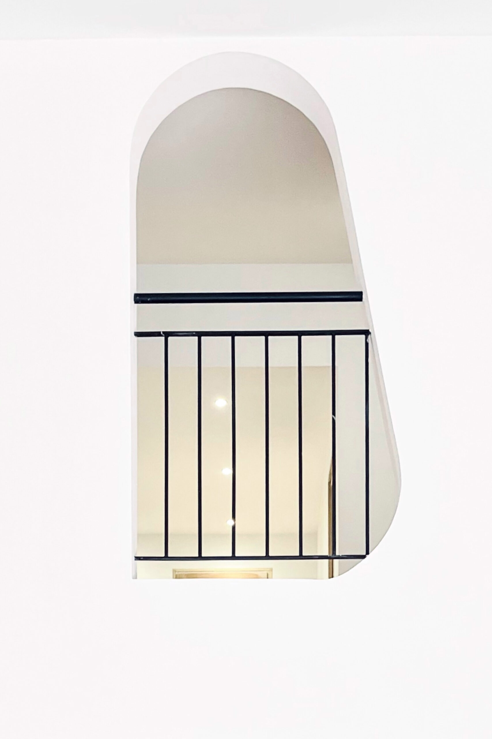 renovation-mas-rdc-apres-goutte-eau-herault. 2000x3000