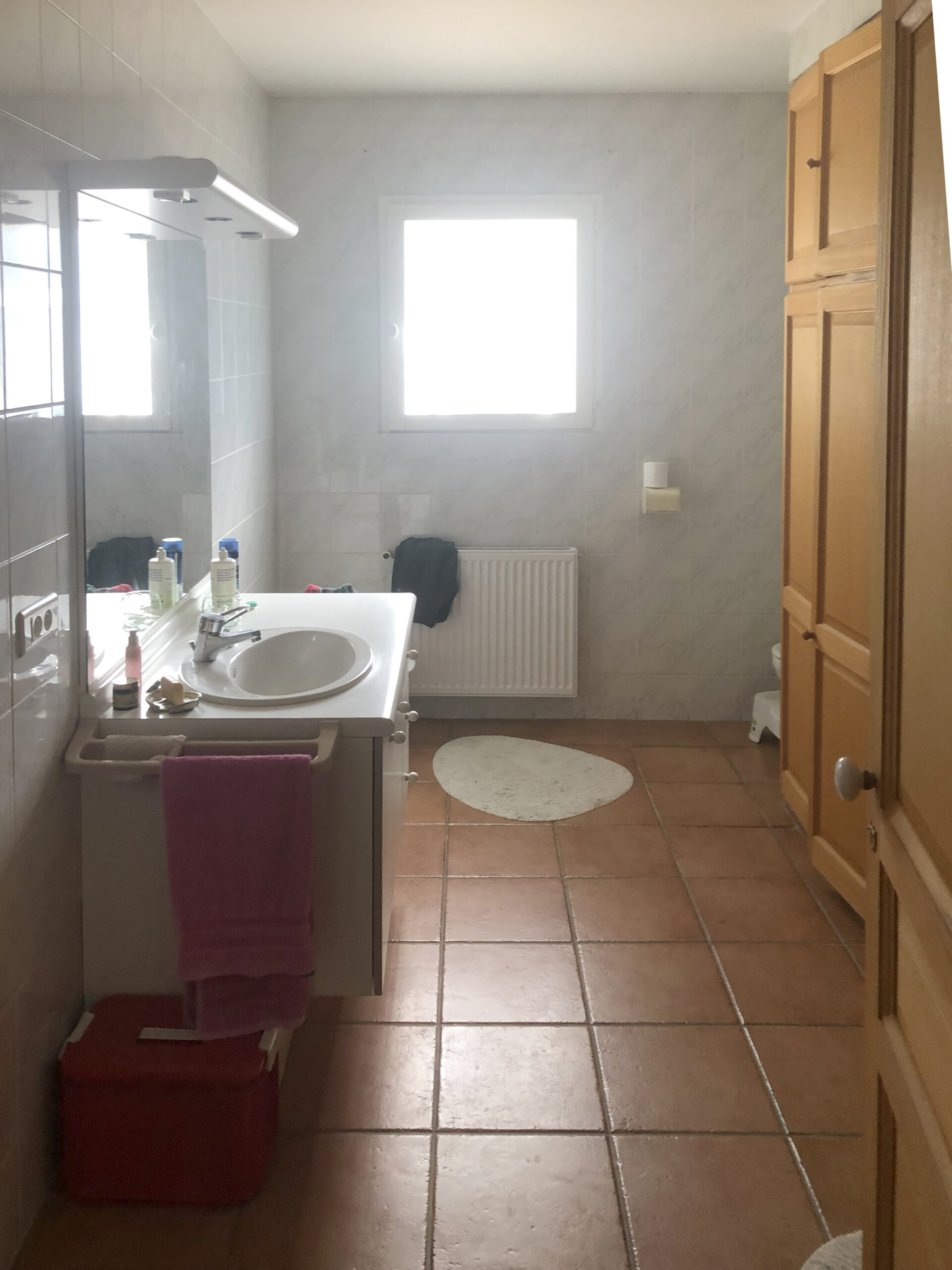 renovation-mas-salle-bain-avant-travaux-herault-01