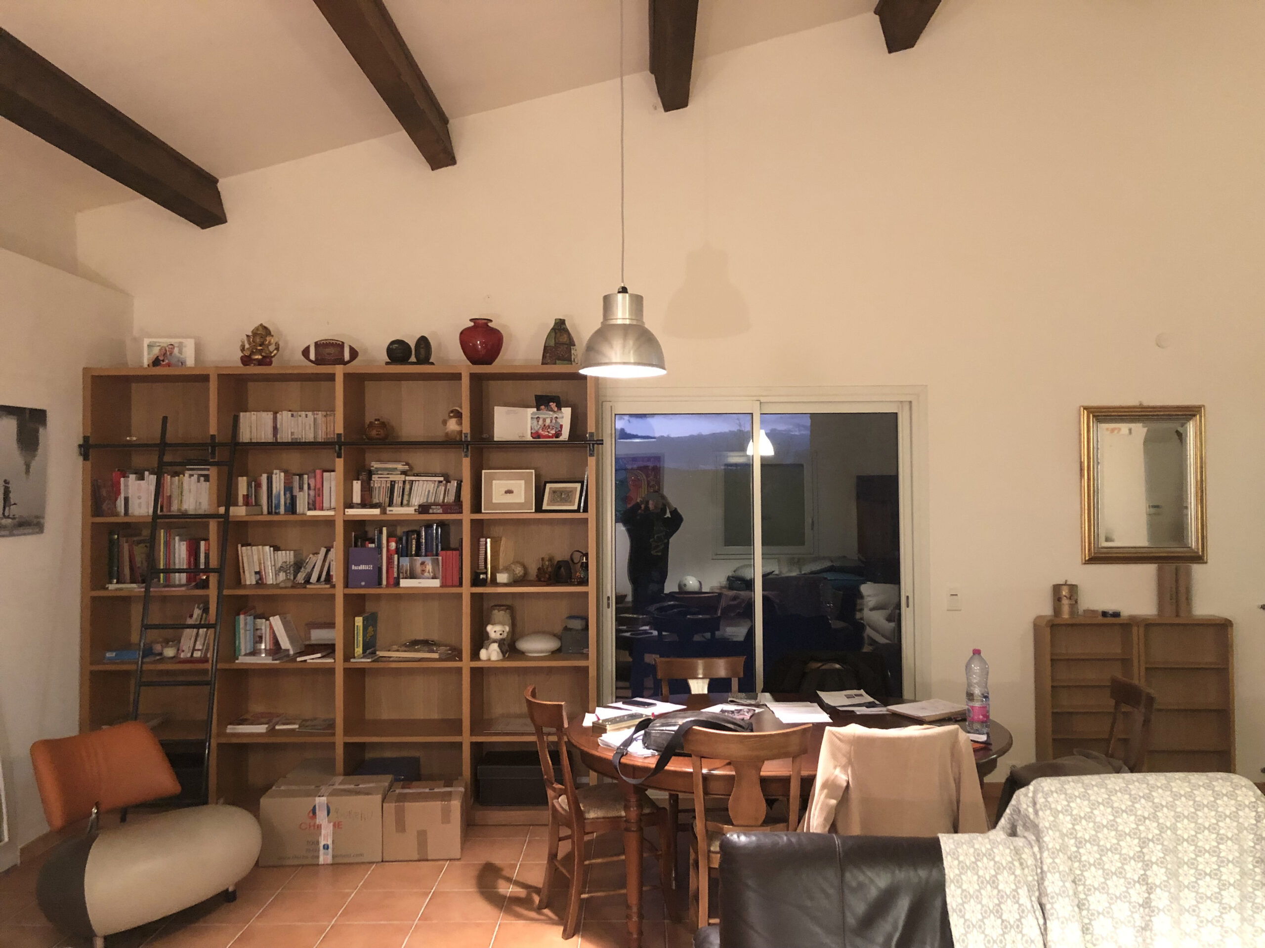 renovation-mas-salon-avant-travaux-herault-08