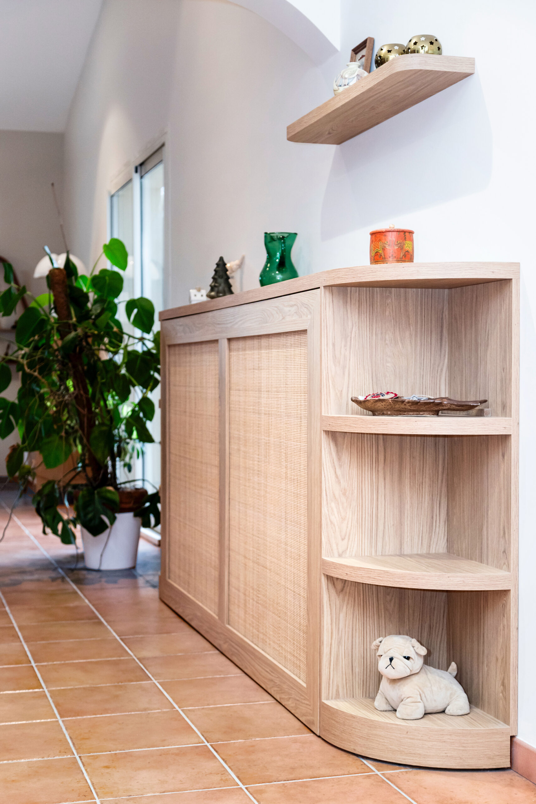 renovation-mas-sejour-apres-console-entree-herault-05