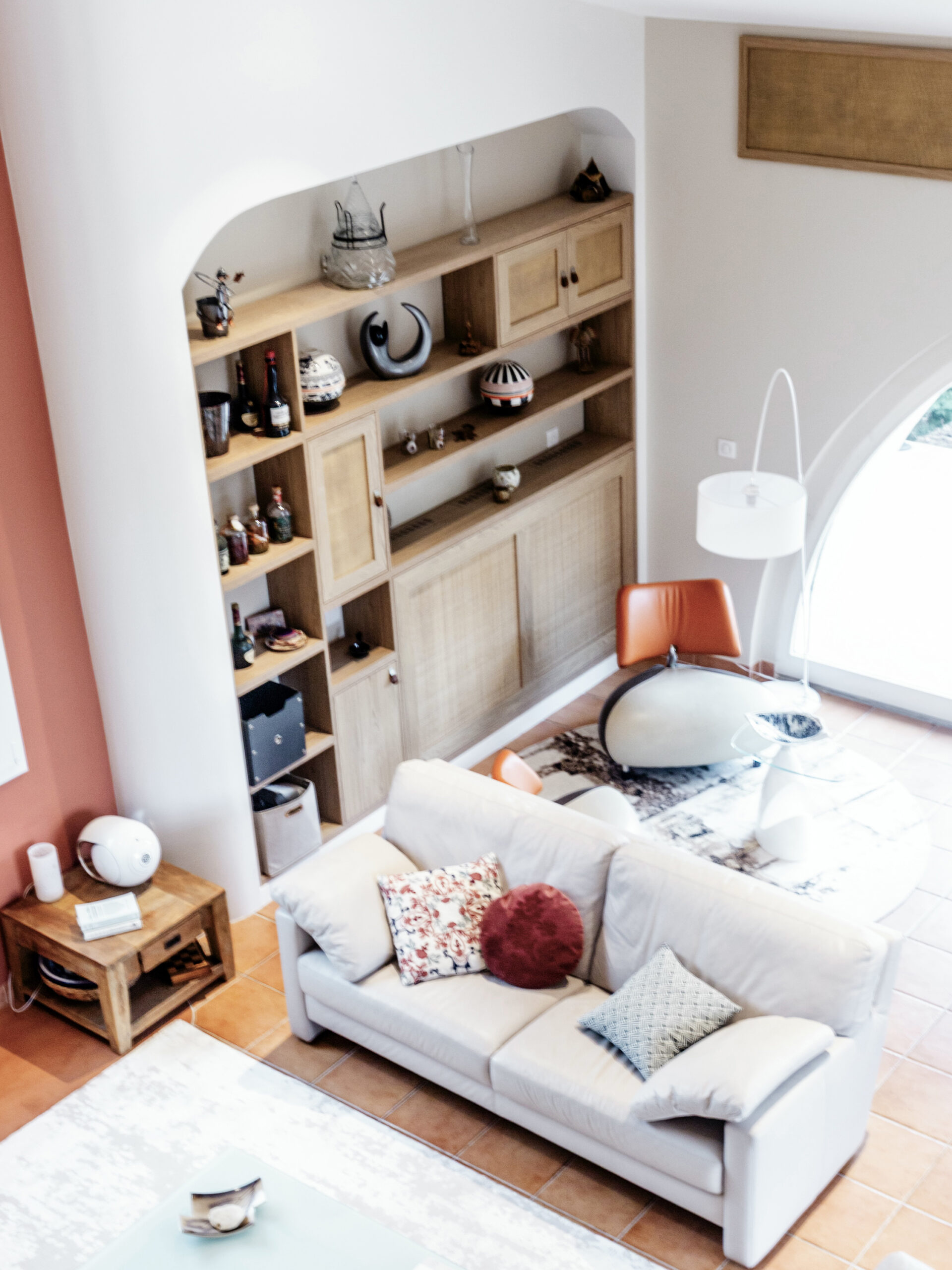 renovation-mas-sejour-apres-dessus-herault-11