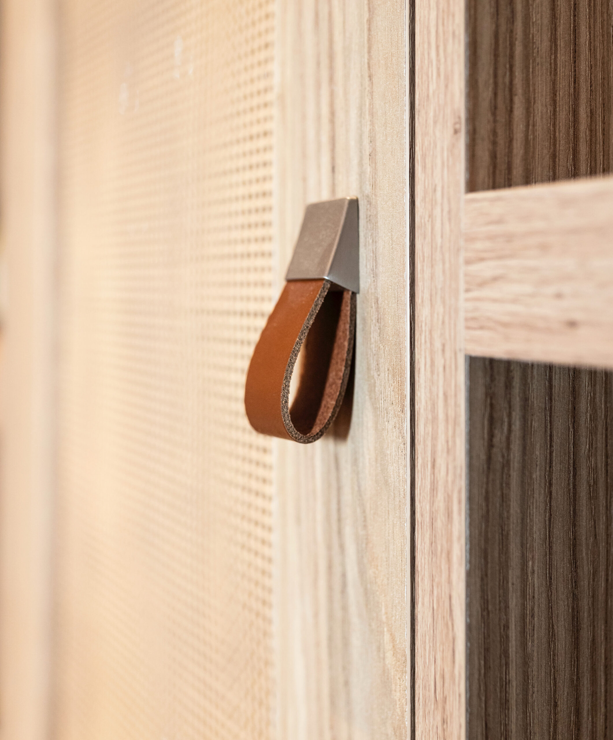 renovation-mas-sejour-apres-detail-meuble-herault-05