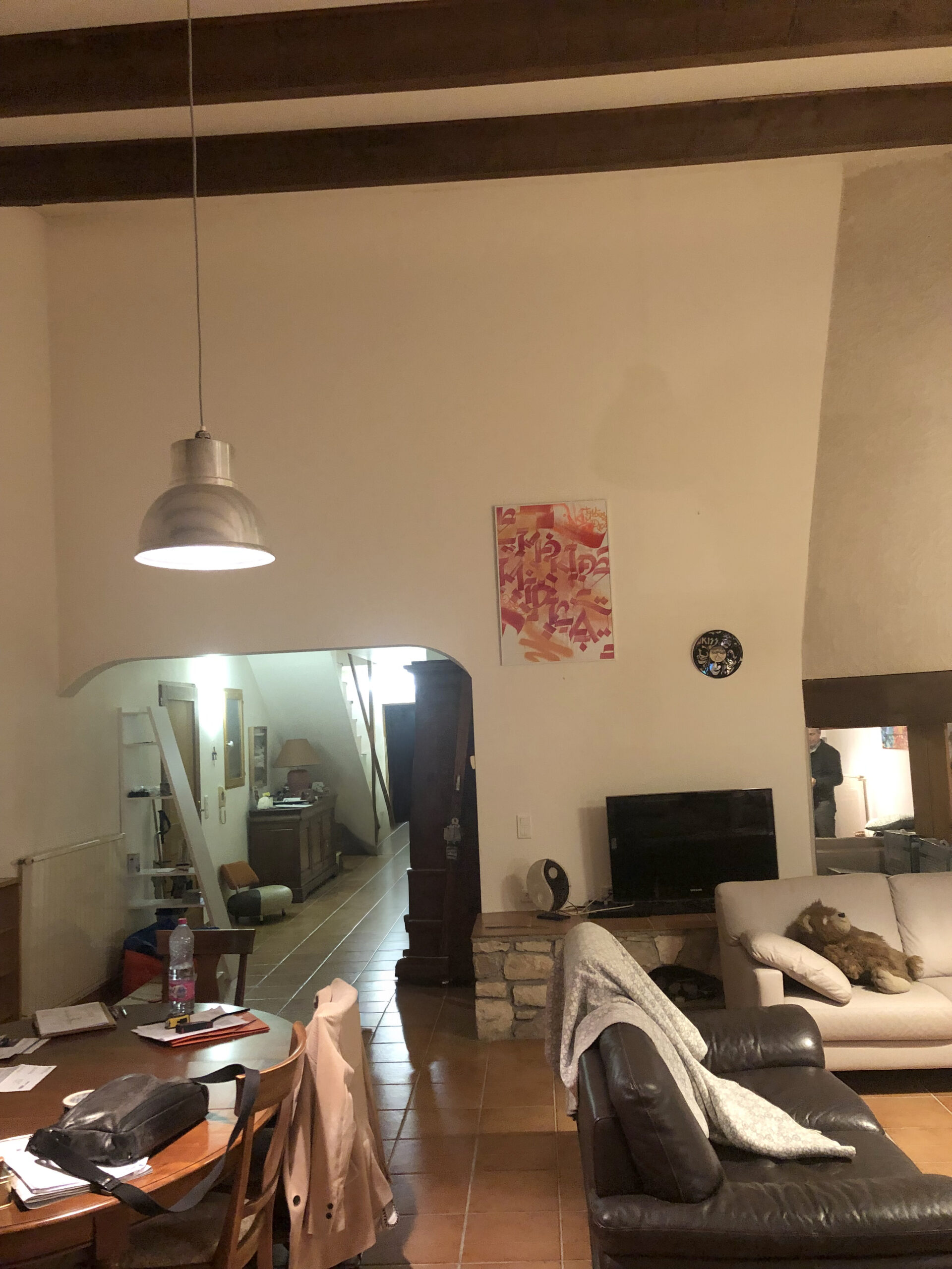 renovation-mas-sejour-avant-entree-travaux-herault-04