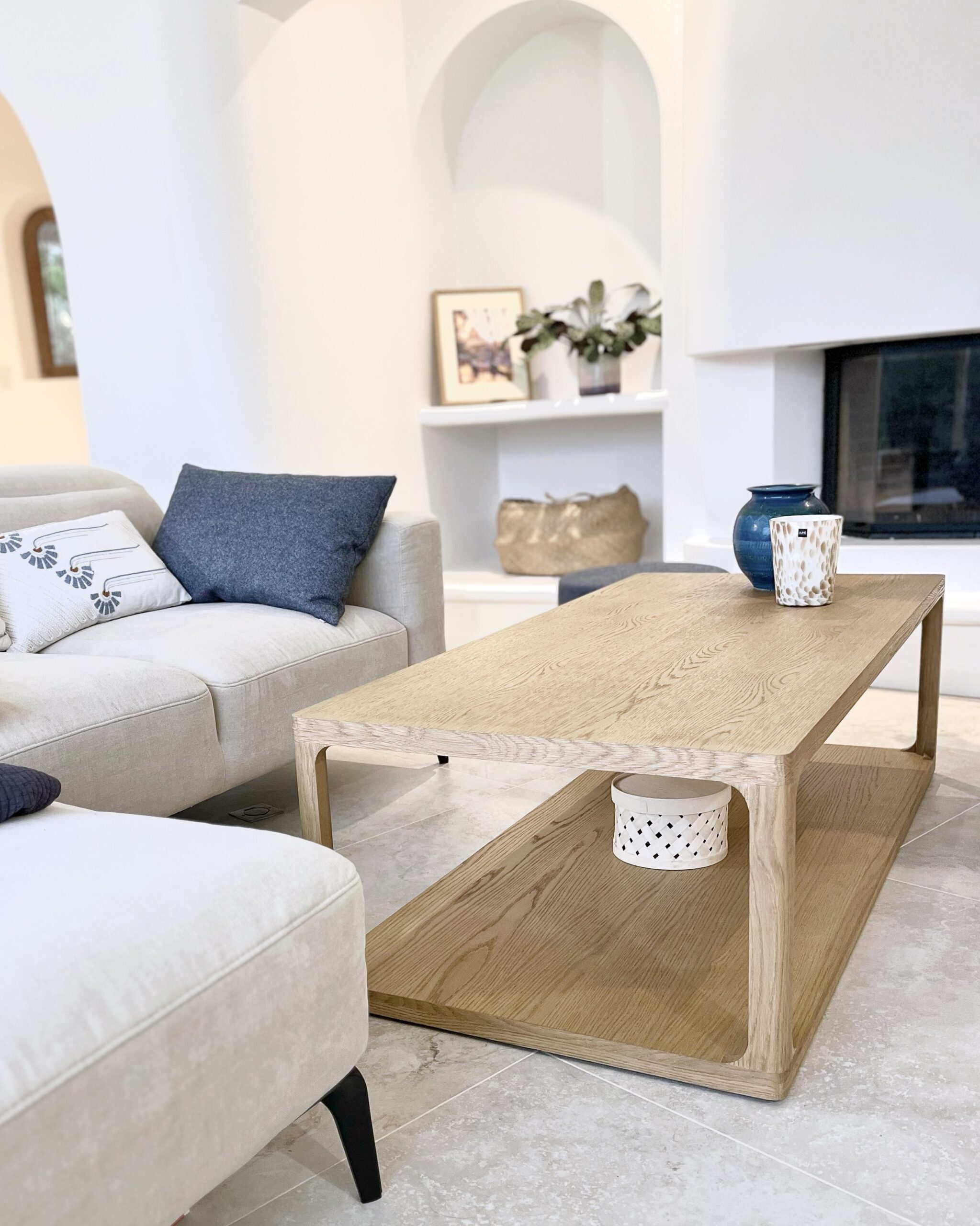 renovation-salon-table-basse-KAVE-contemporain-tourbes