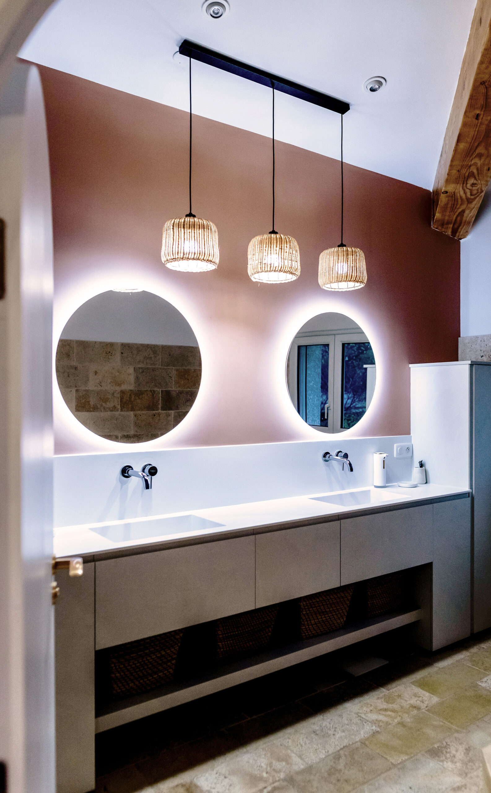 renovation- suite-parentale-SdB-meubles-tourbes