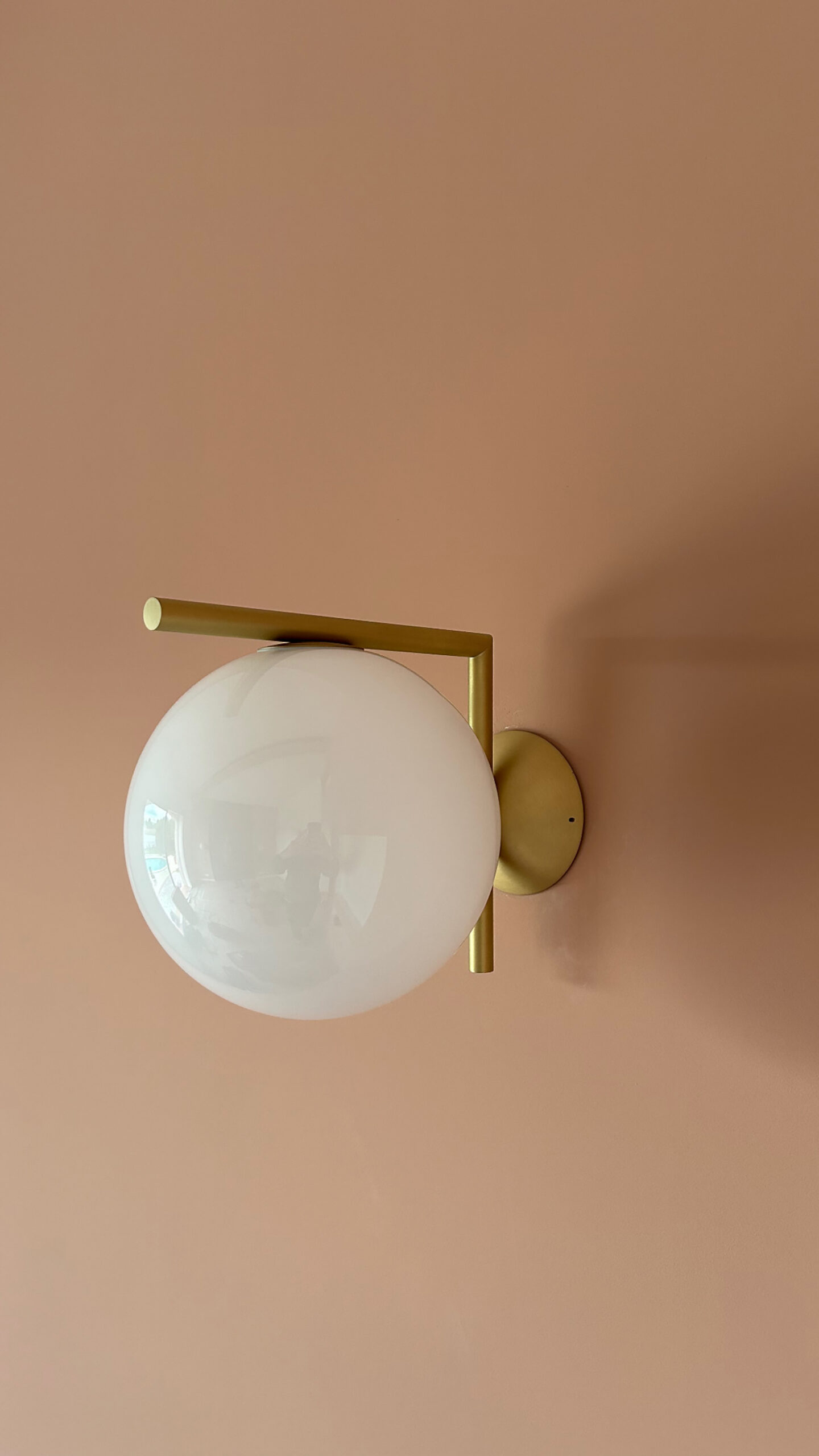 renovation- suite-parentale-applique-Flos-tourbes