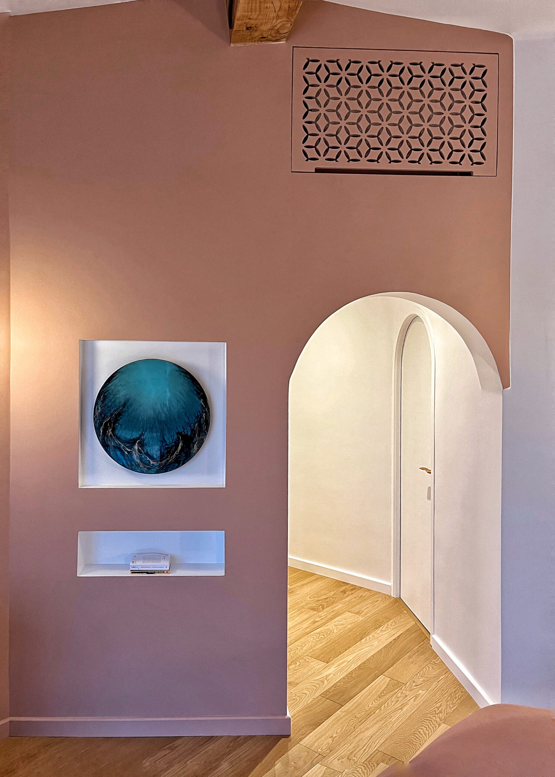 renovation- suite-parentale-entree-arche-tourbes