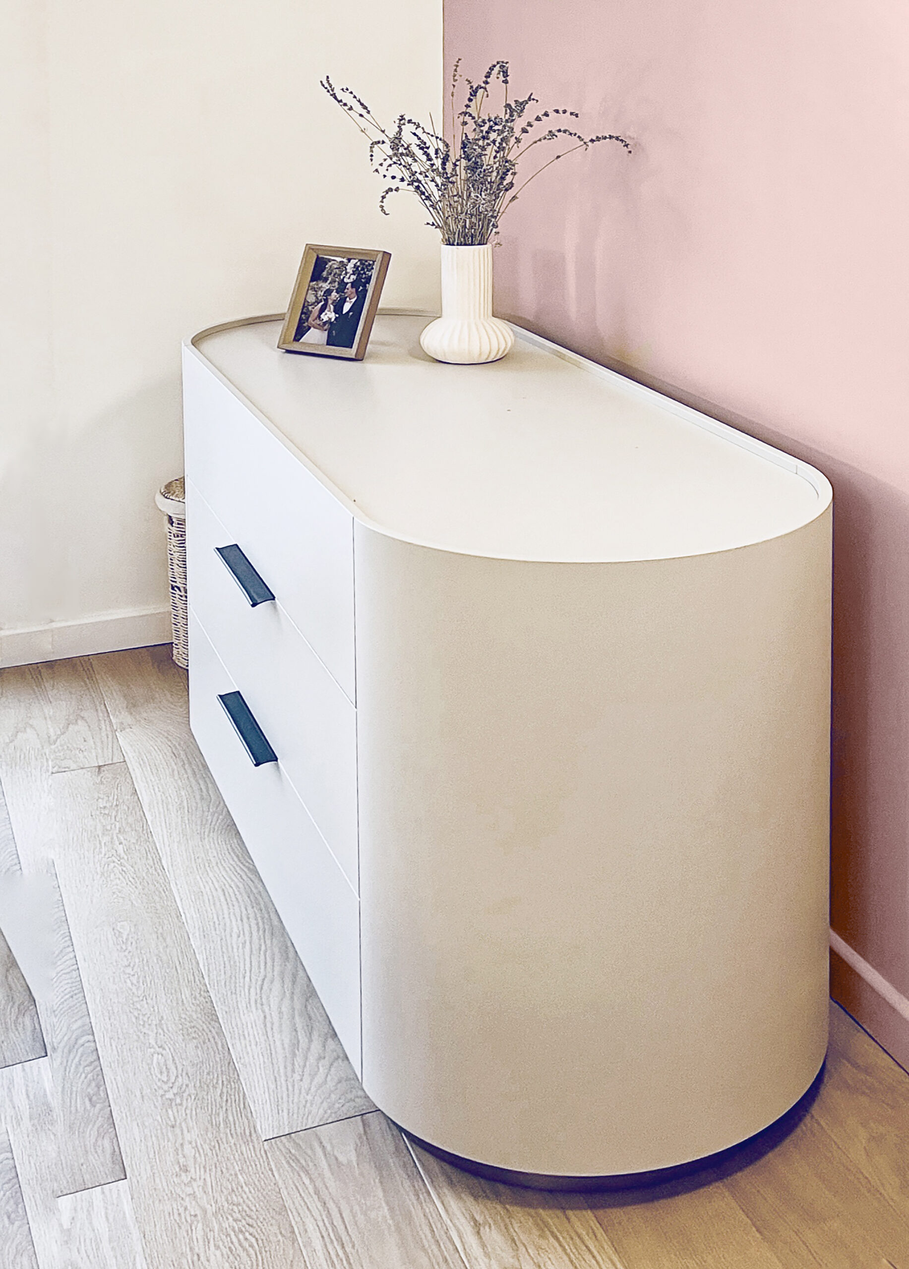 renovation- suite-parentale-meuble-dedalo-pianca-tourbes