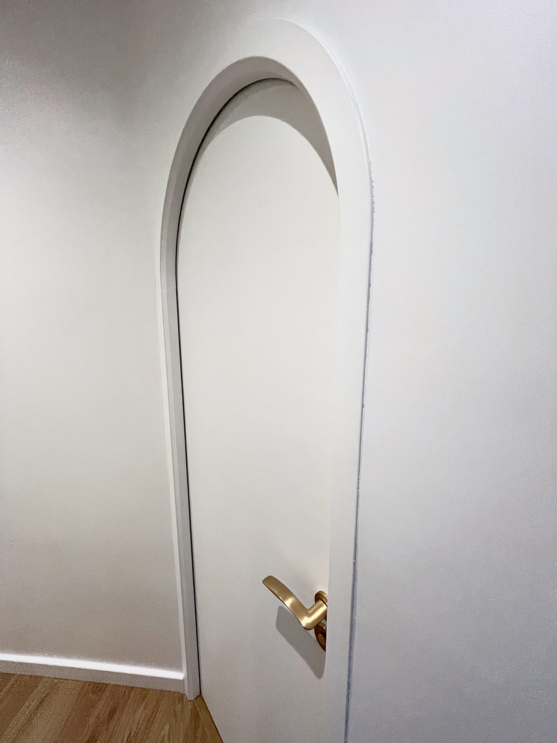 renovation- suite-parentale-porte-cintre-tourbes