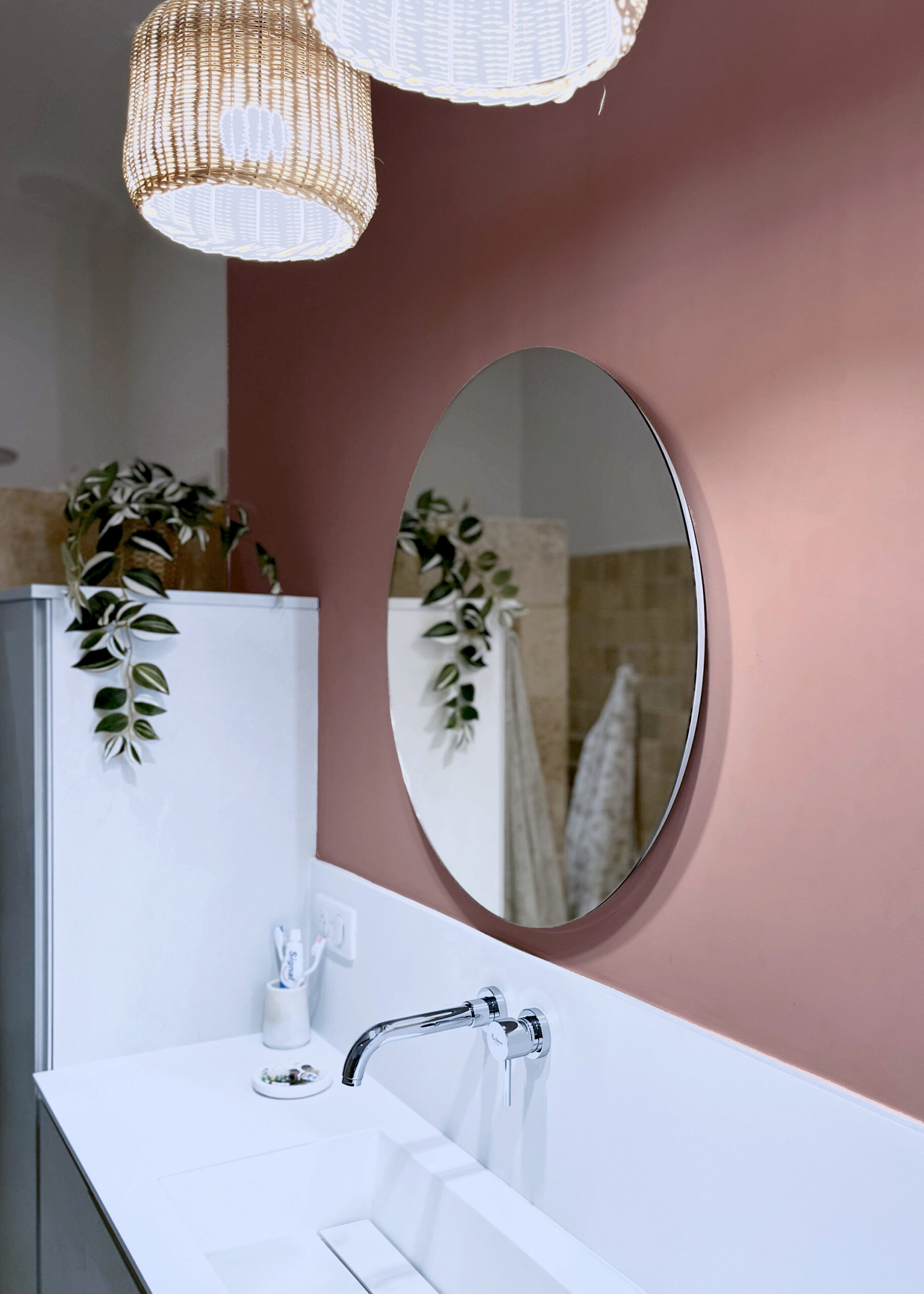 renovation- suite-parentale-sdb-tourbes