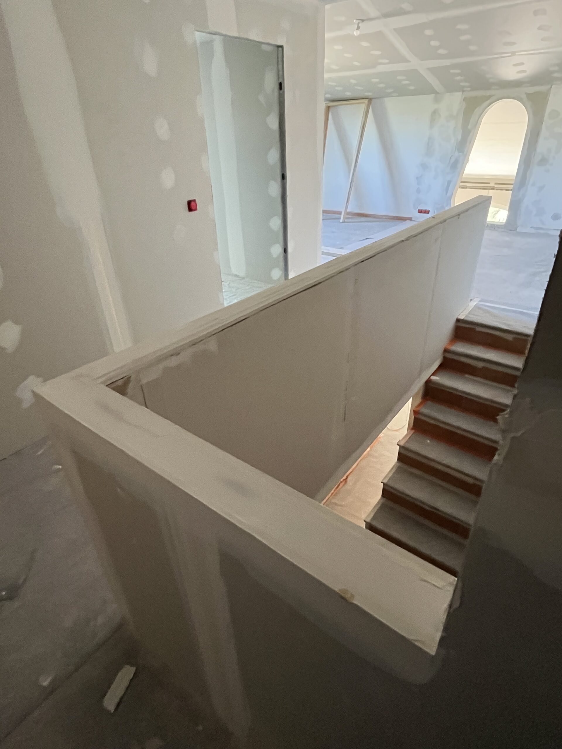 renovation-travaux-mas-chantier-etage-04