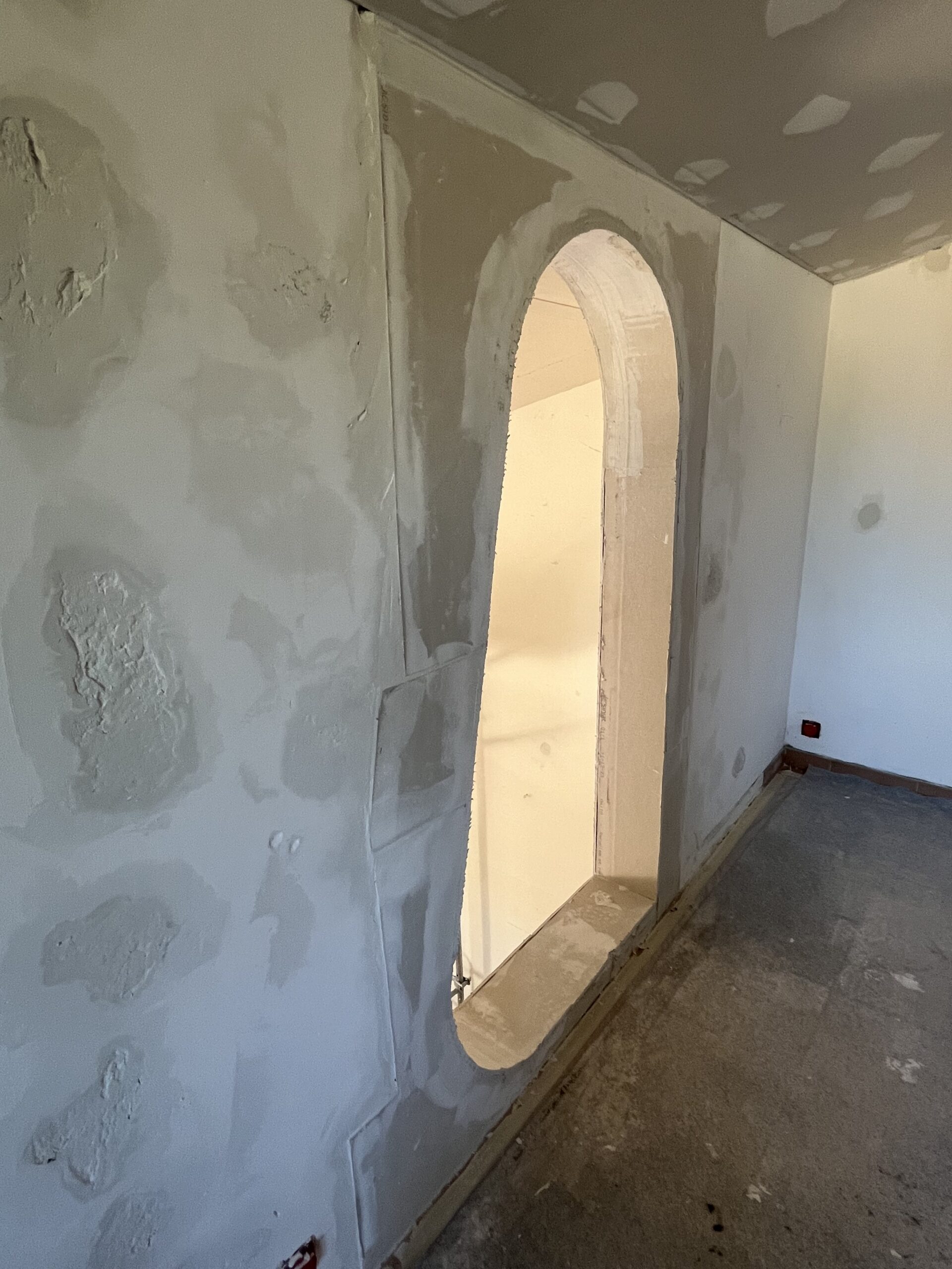 renovation-travaux-mas-chantier-ouverture-goutte-eau-04