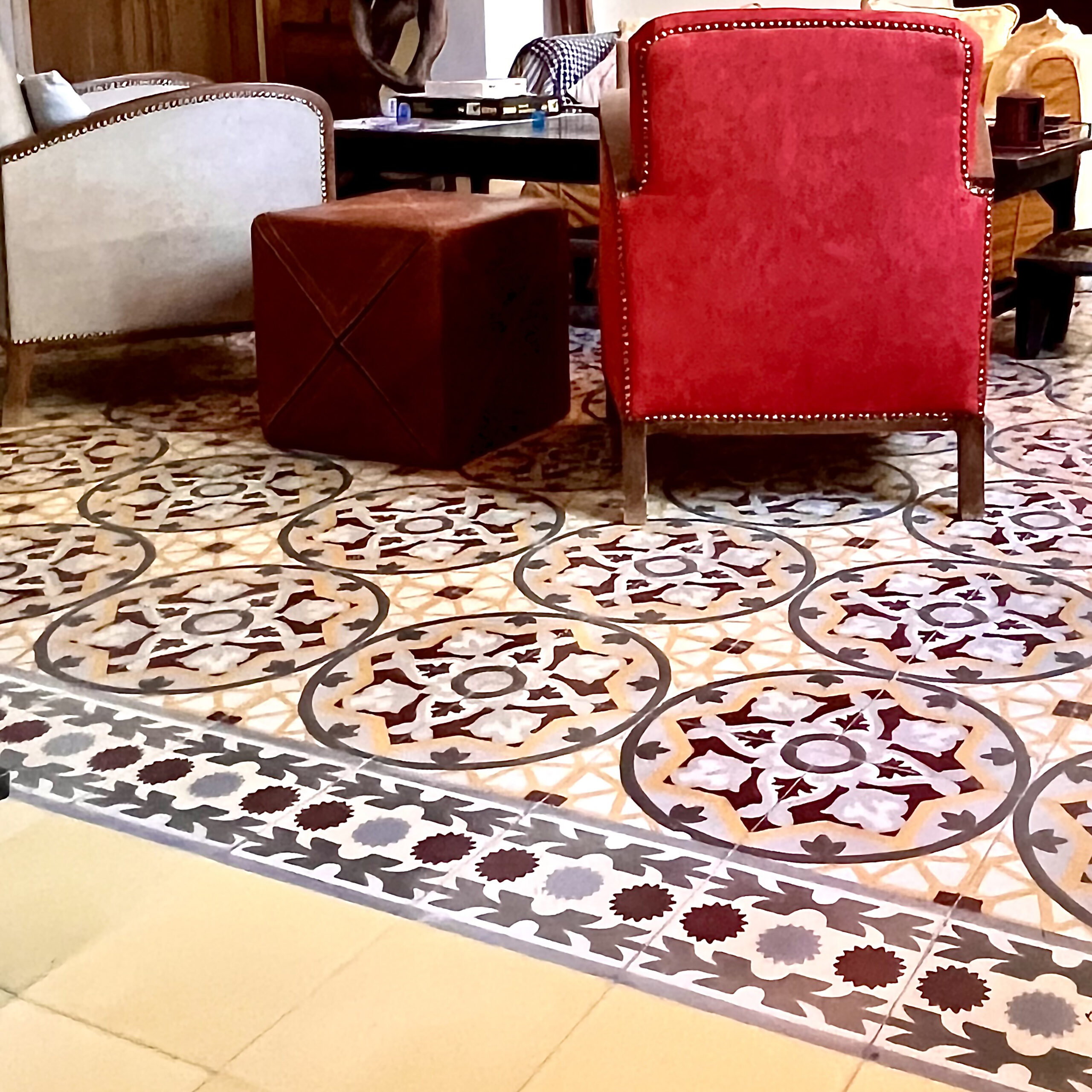 salon-carreaux-ciment-montpeyroux-6