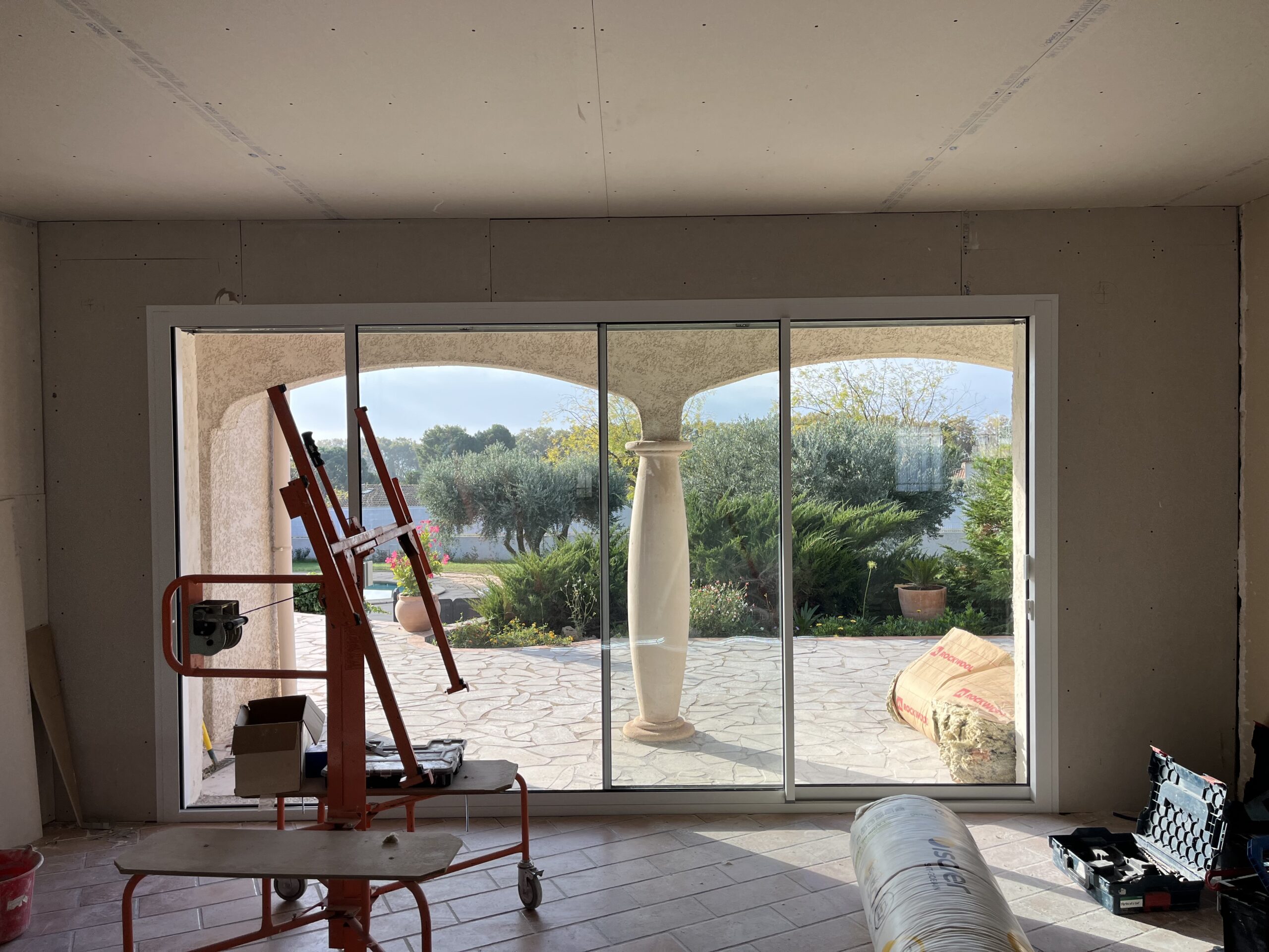 travaux-renovation-baie-vitree-tourbes-11